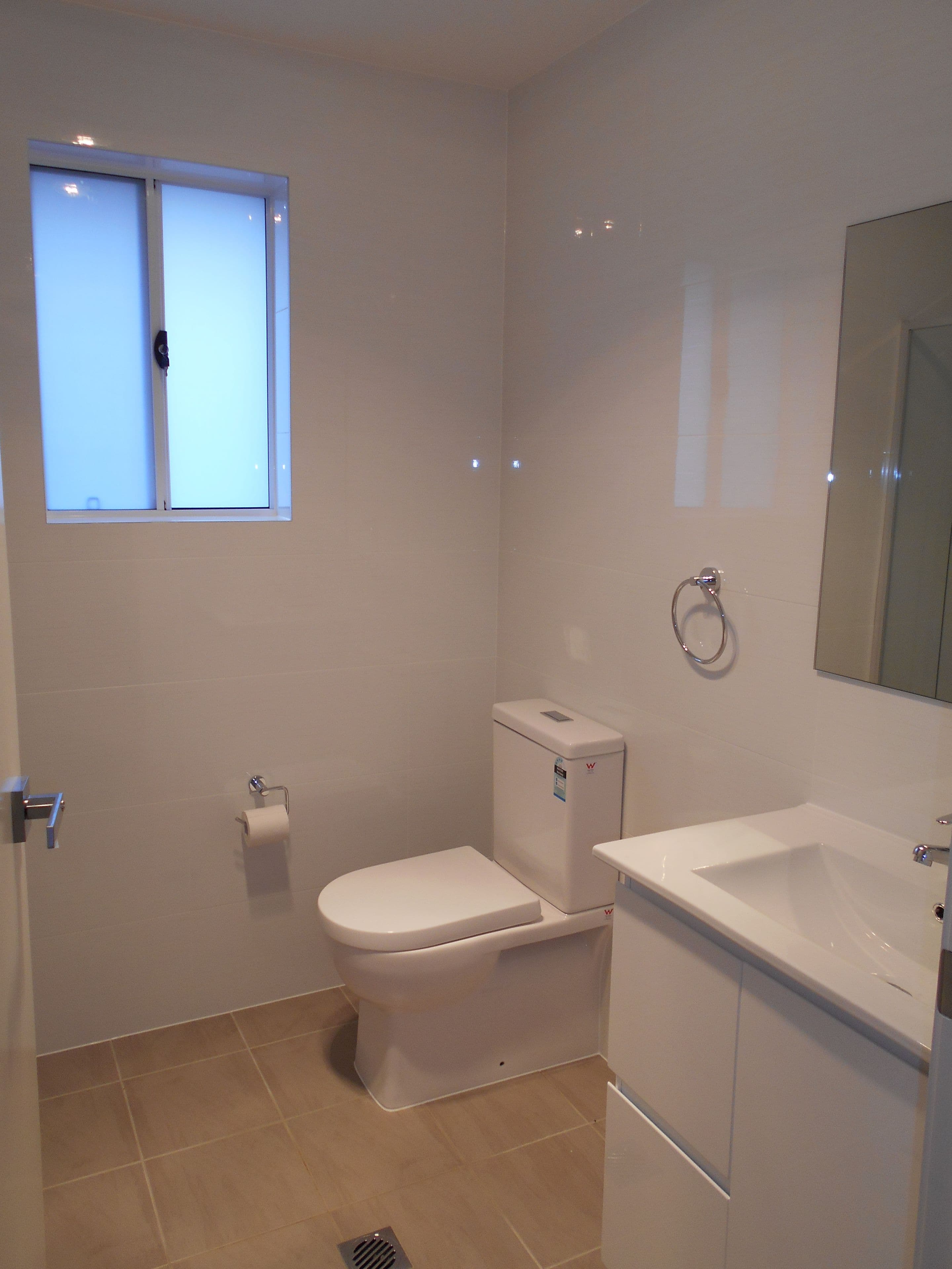 5A Musgrave Crescent, Fairfield West NSW 2165, Fairfield West - Thumbnail 4