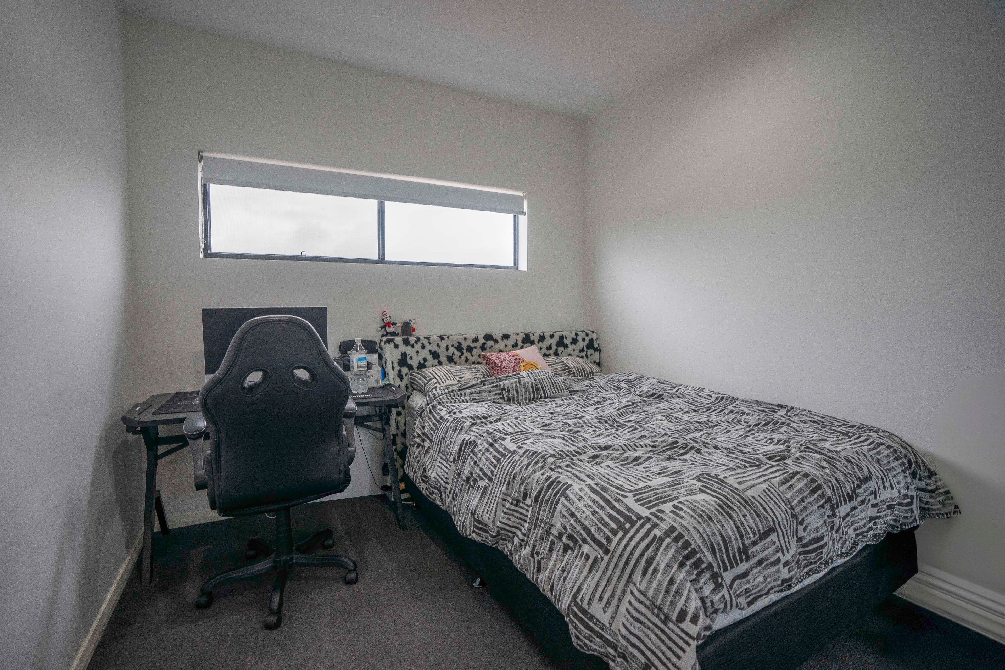 50 Brunker Road, Broadmeadow NSW 2292, Broadmeadow - Thumbnail 8