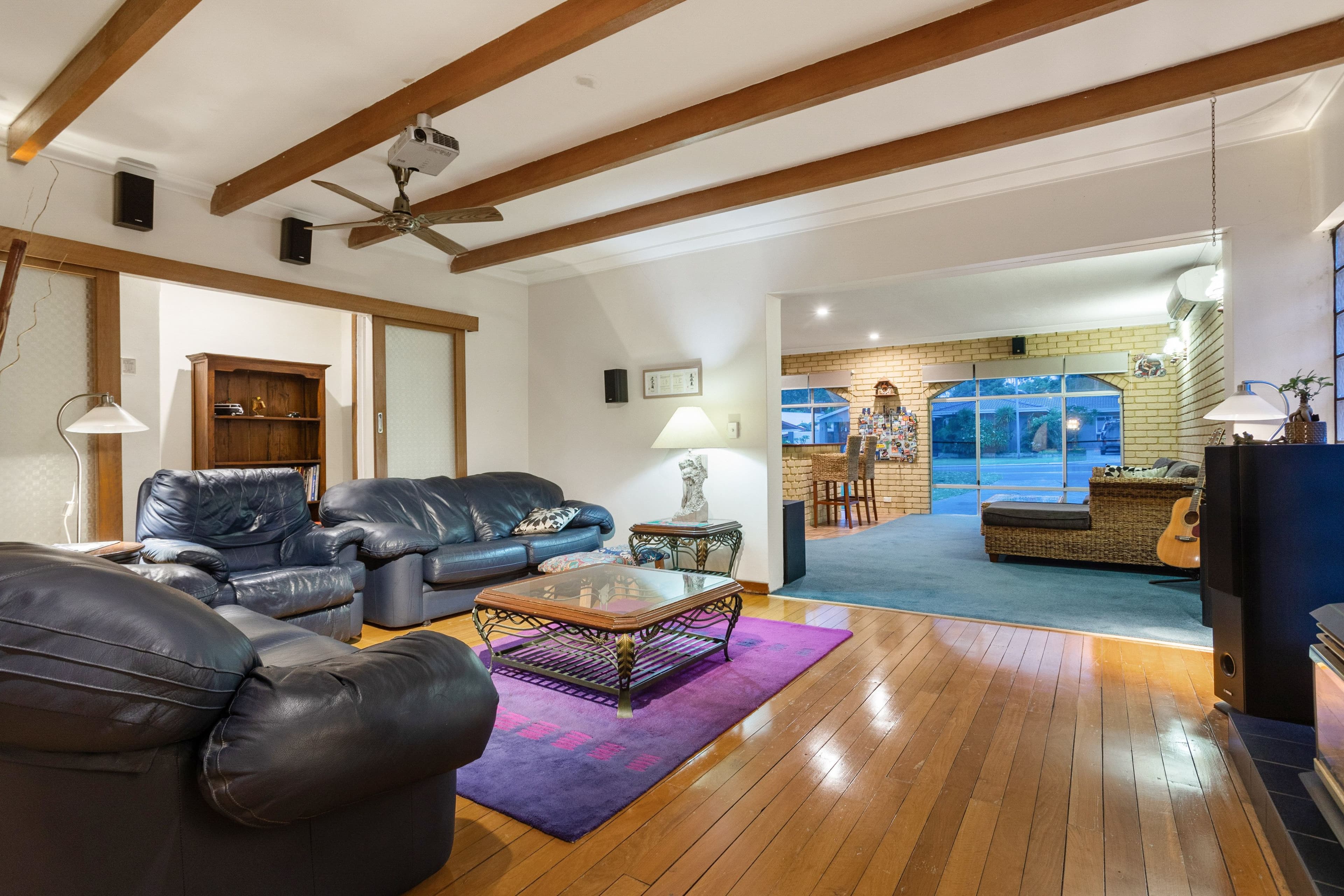27 Myrtle Avenue, Sorrento WA 6020, Sorrento - Thumbnail 6