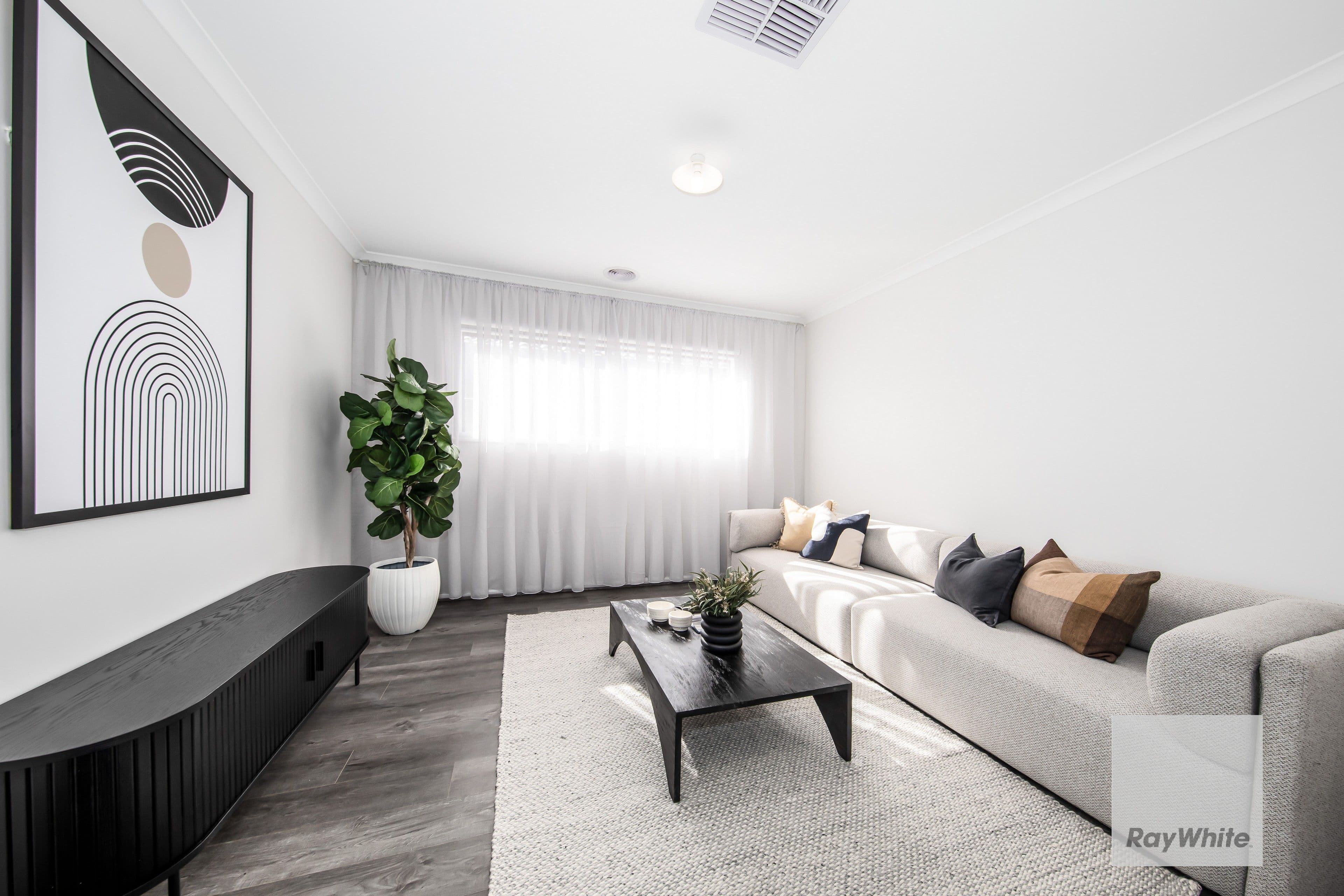 52 Murray Road, THORNHILL PARK VIC 3335, Thornhill Park - Thumbnail 6