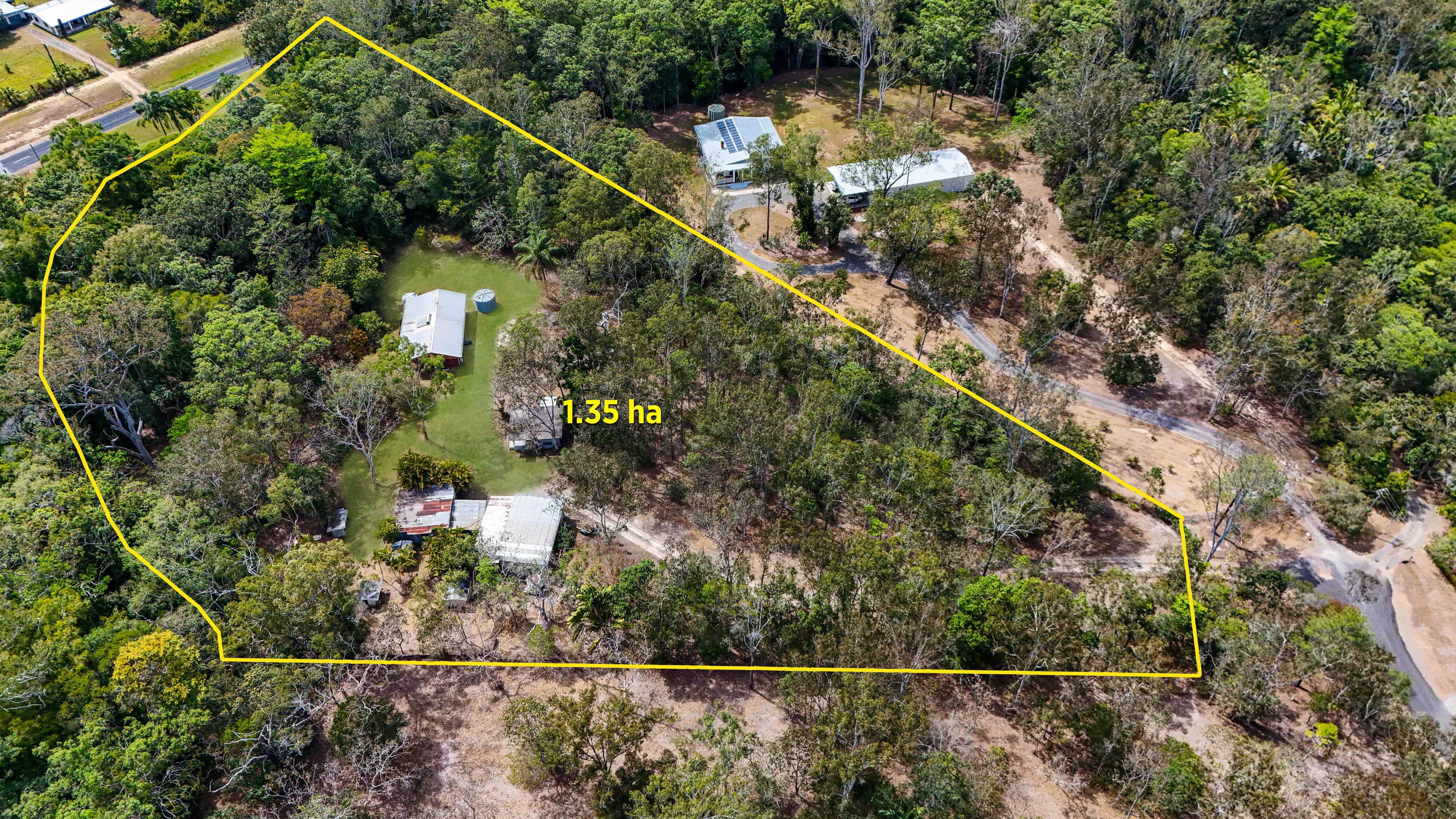 45 Freedom Close, Speewah QLD 4881, Speewah - Thumbnail 6