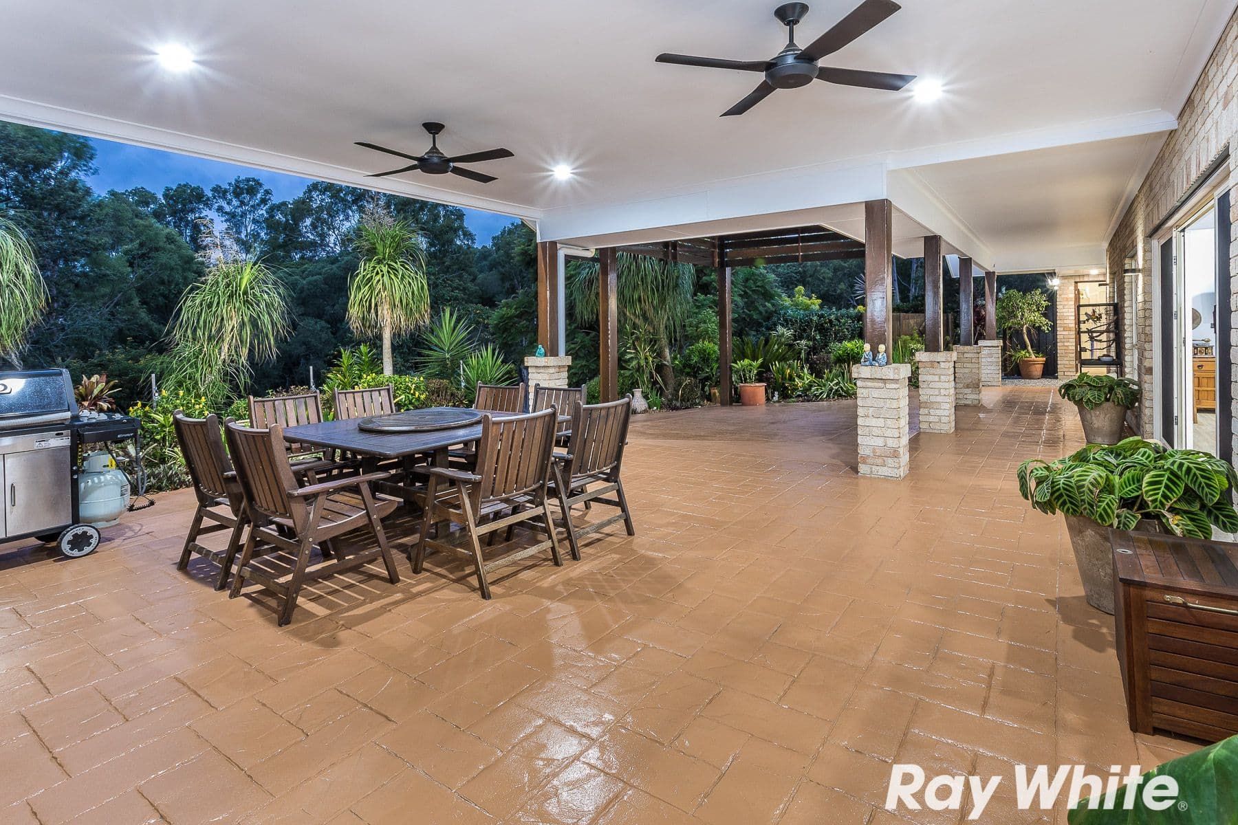 10 Breen Drive, Bunya QLD 4055, Bunya - Thumbnail 5