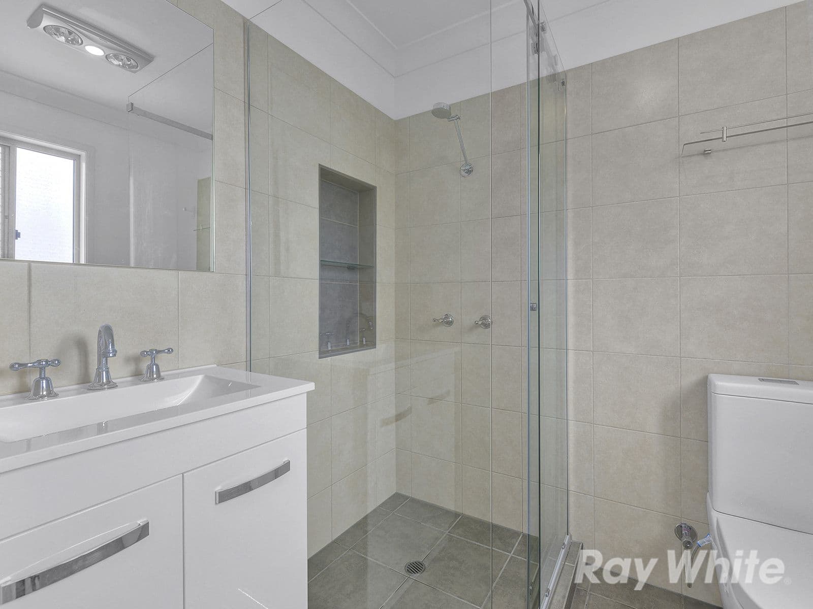 222 Buckland Road, Nundah QLD 4012, Nundah - Thumbnail 8