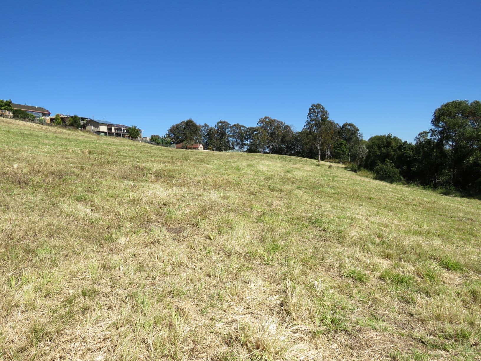 19 Highfield Terrace, Goonellabah NSW 2480, Goonellabah - Thumbnail 6