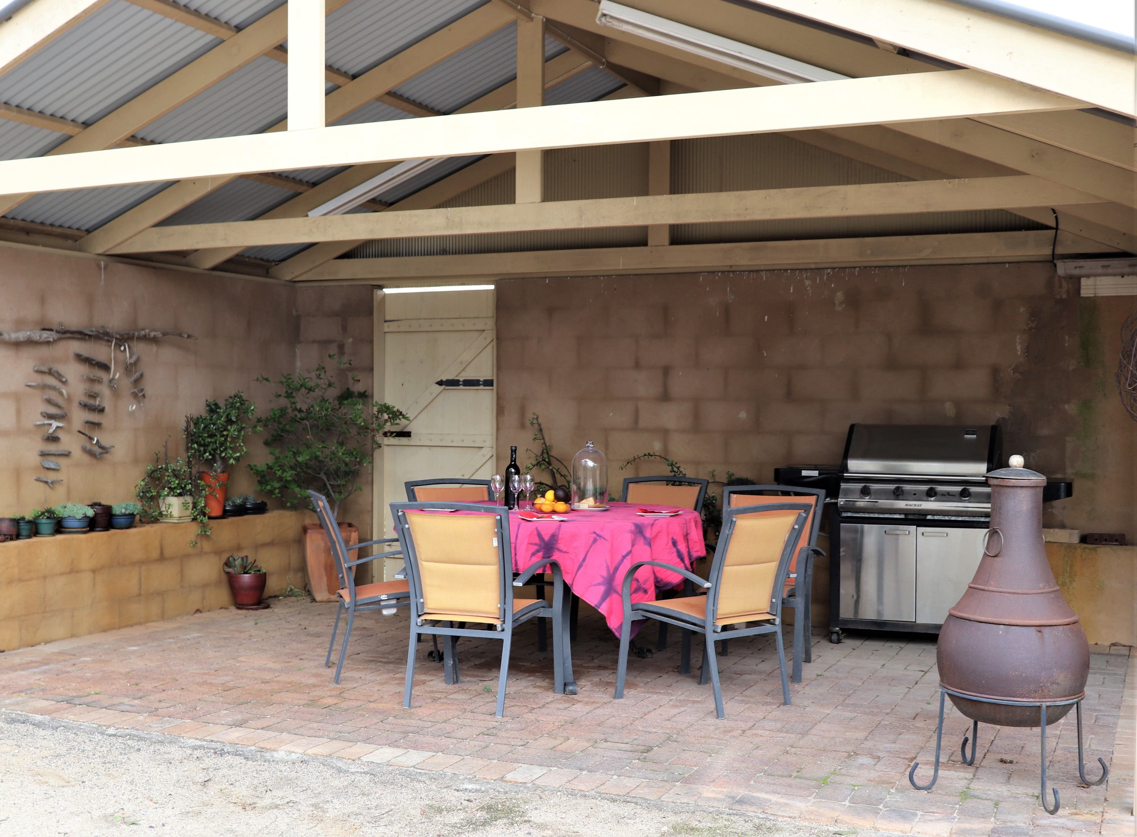 8 McGauran Lane, Glen Innes NSW 2370, Glen Innes - Thumbnail 5