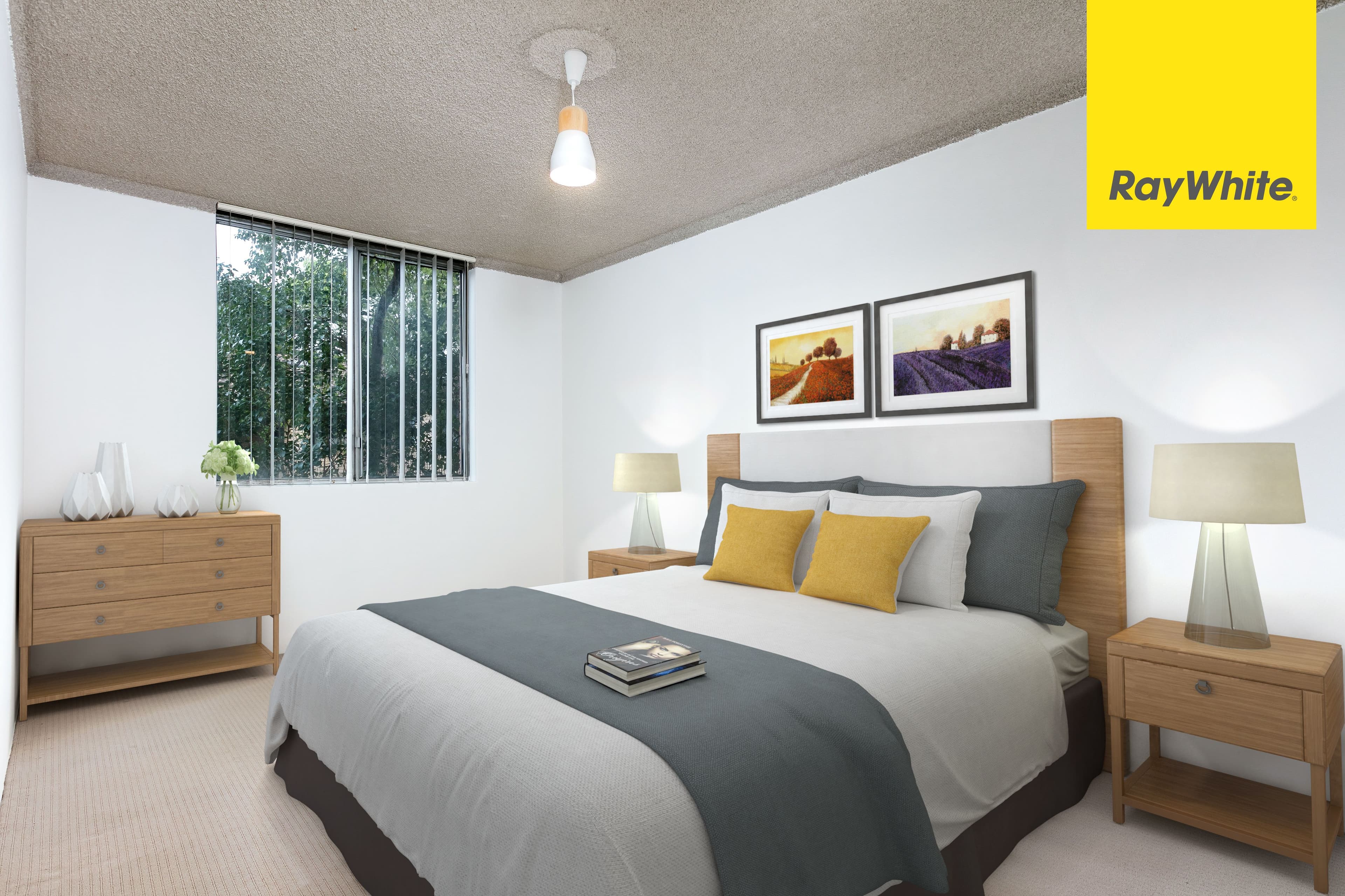 4 Almond Court, Bushland Beach, Bushland Beach - Thumbnail 3