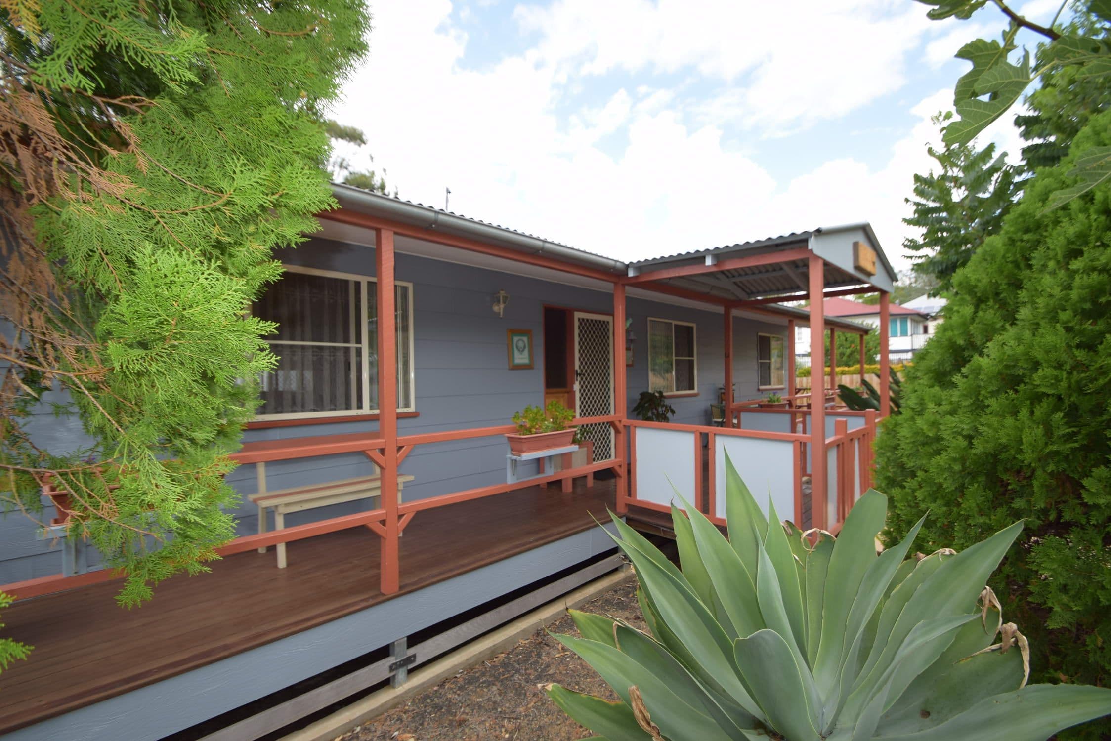 22 Mack Street, Esk QLD 4312, Esk - Image 1
