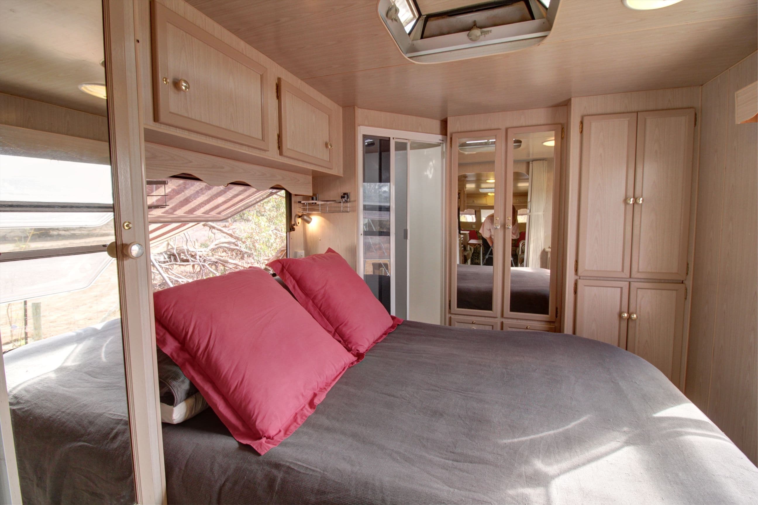Lot 20 Rawnsley Road, Loveday SA 5345, Loveday - Thumbnail 6