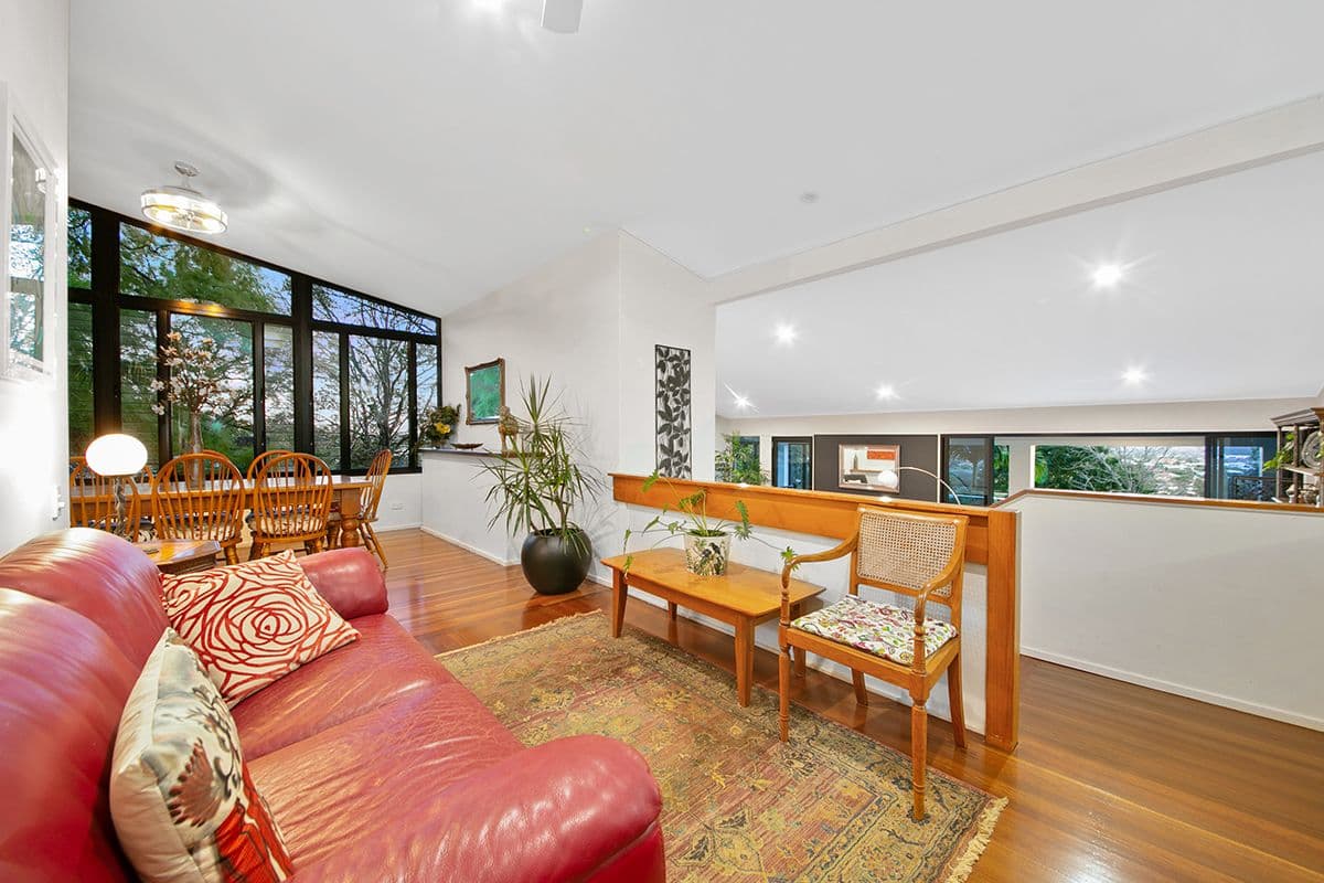 39 Barford Street, Moorooka QLD 4105, Moorooka - Thumbnail 7