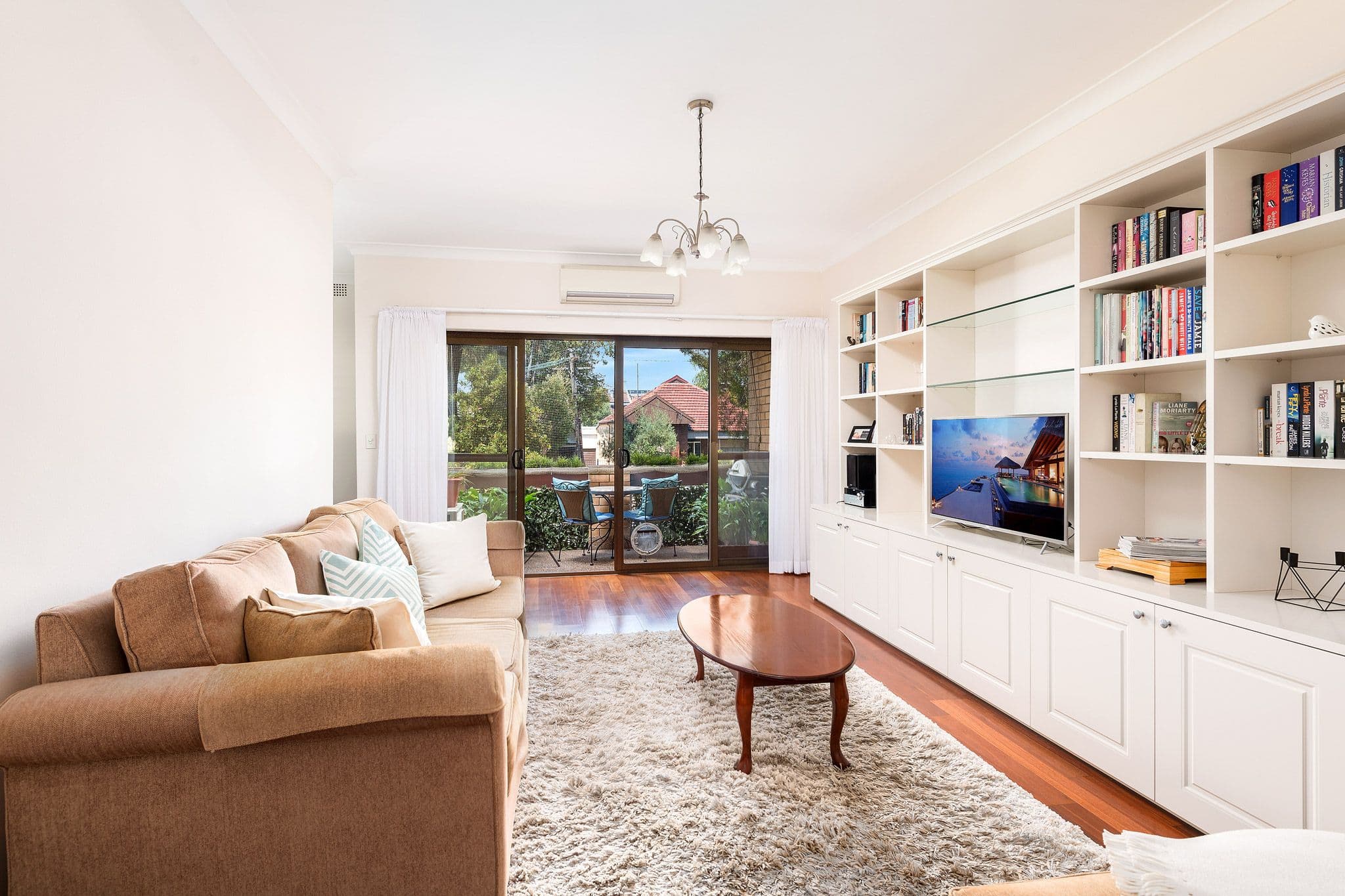 8-12 Morton Avenue, Lewisham NSW 2049, Lewisham - Image 1