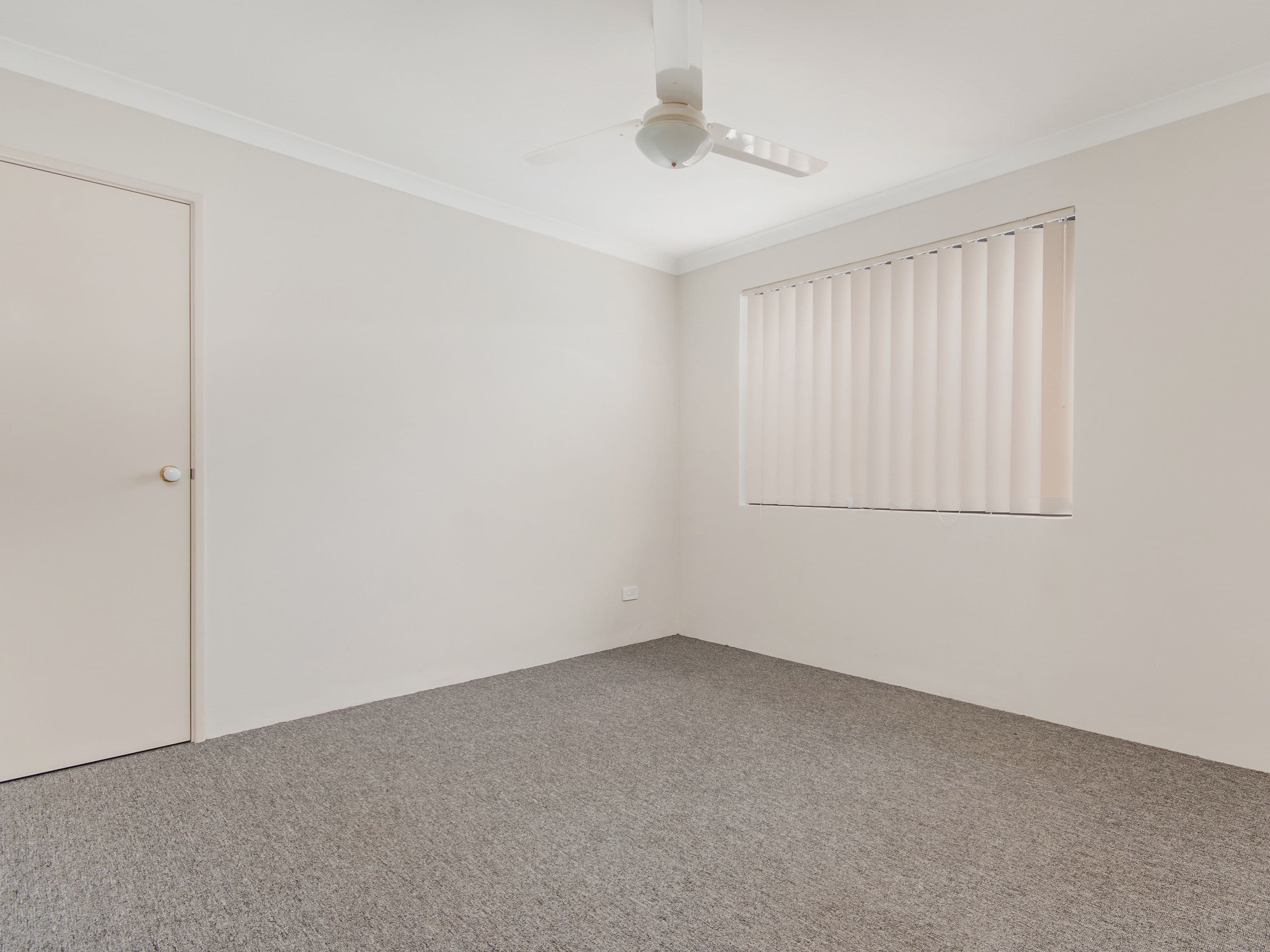 12 Grandis Drive, Baldivis WA 6171, Baldivis - Thumbnail 8