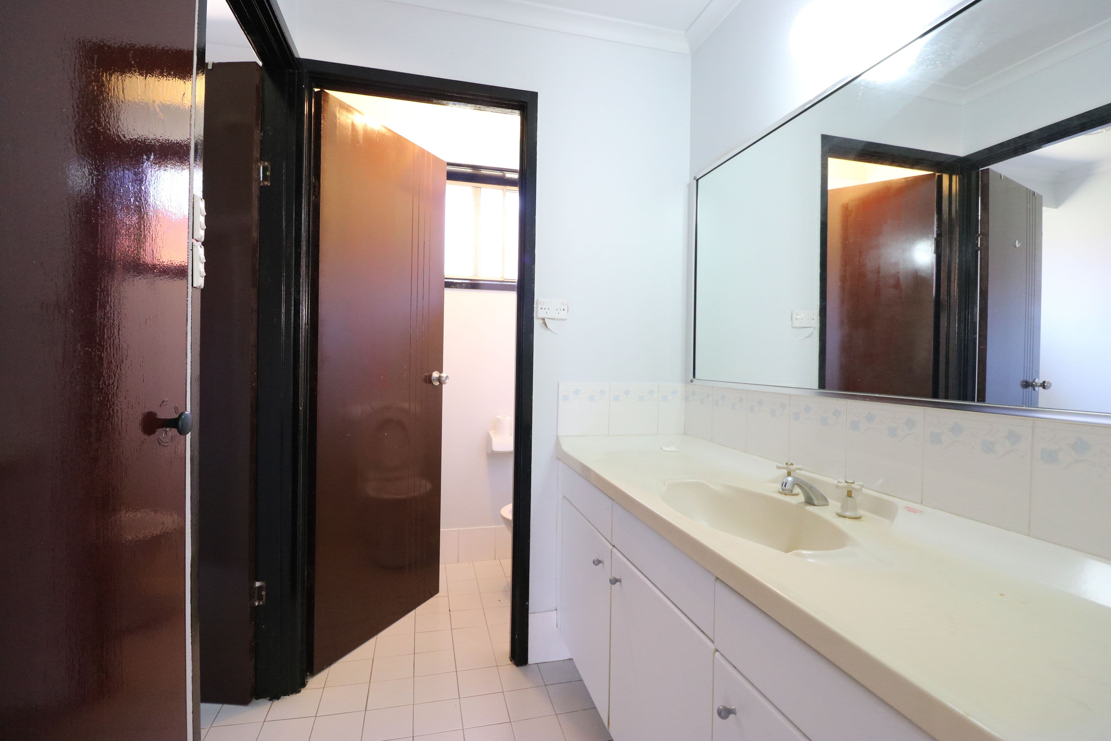 9a Skone Street, Condell Park NSW 2200, Condell Park - Thumbnail 8