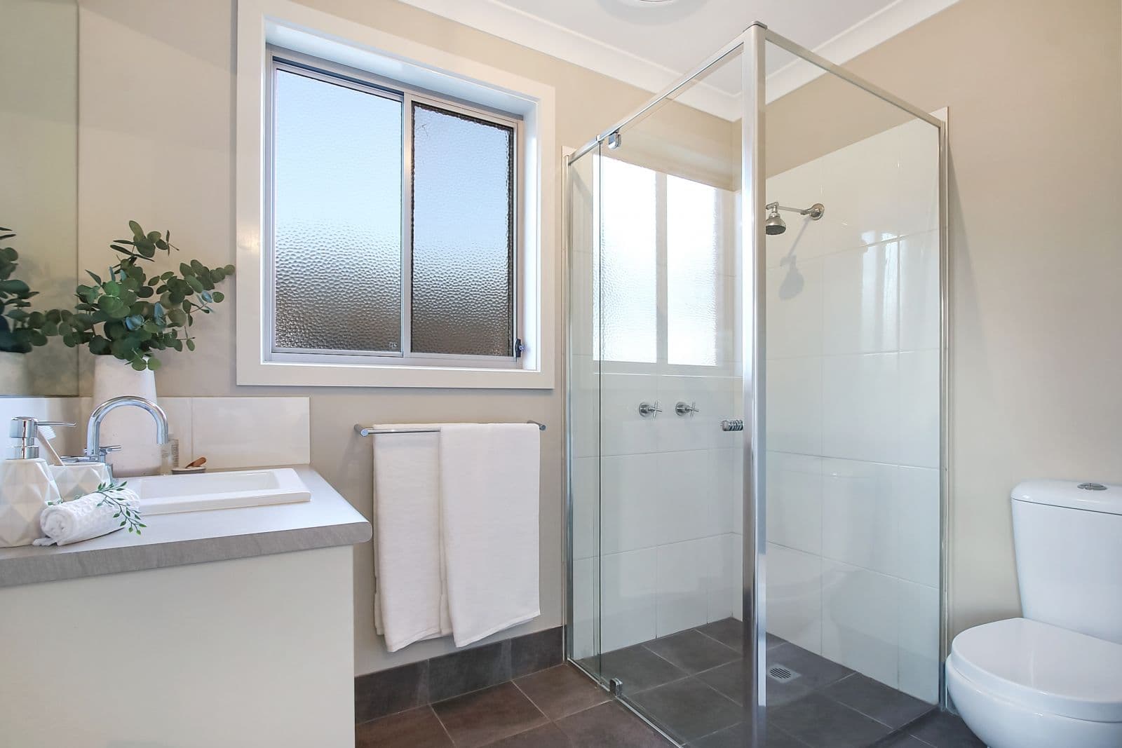 42 Hotham Circuit, Thurgoona NSW 2640, Thurgoona - Thumbnail 7