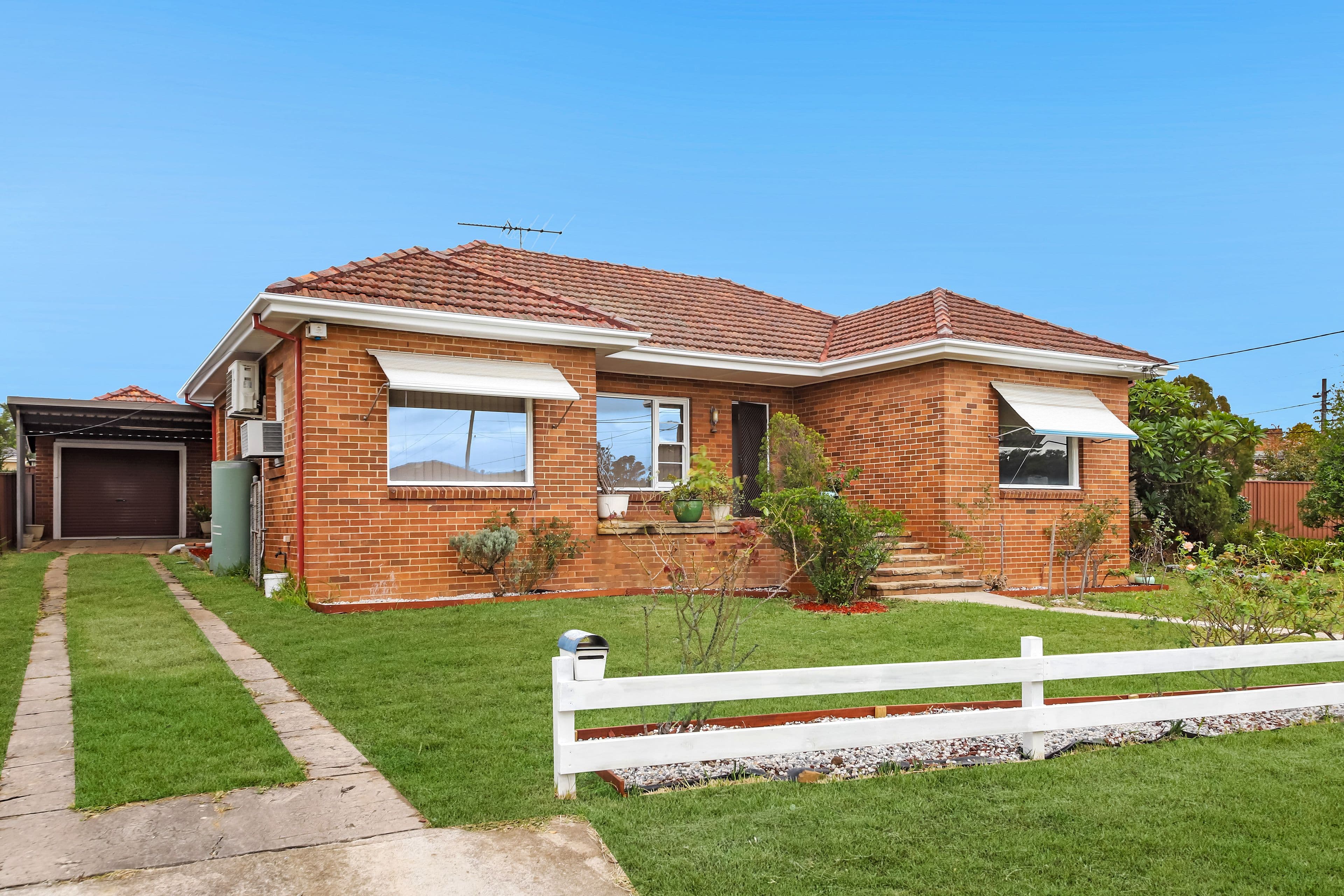 9 Diffey Street, Yagoona NSW 2199, Yagoona - Image 1