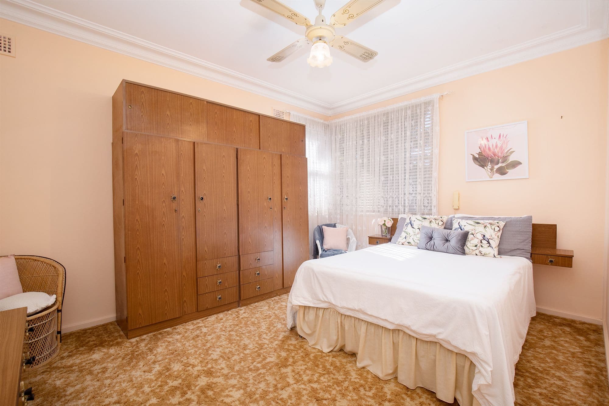 1 Biraban Street, Charlestown NSW 2290, Charlestown - Thumbnail 7