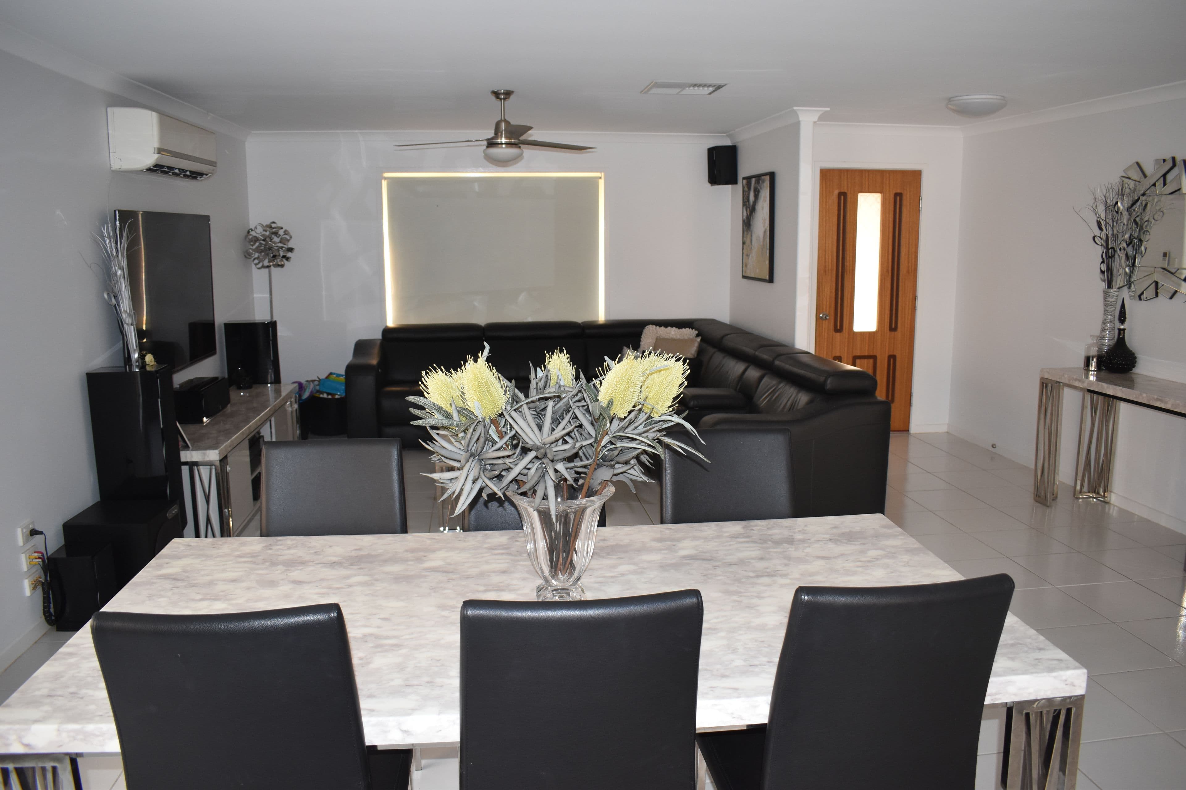 3 Kaitlyn Place, Emerald QLD 4720, Emerald - Thumbnail 8