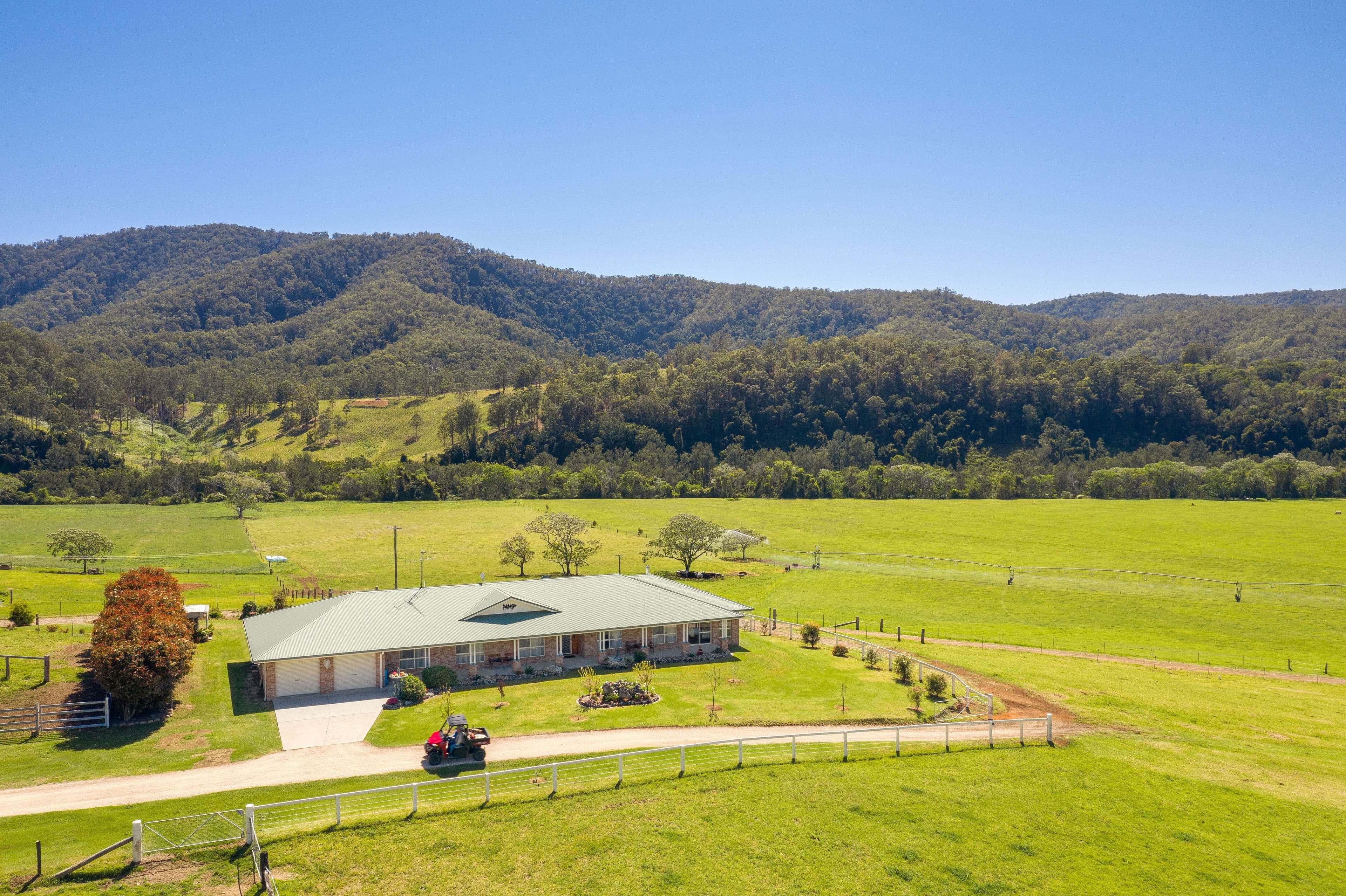 52 Churchills Road, Long Flat NSW 2446, Long Flat - Image 1