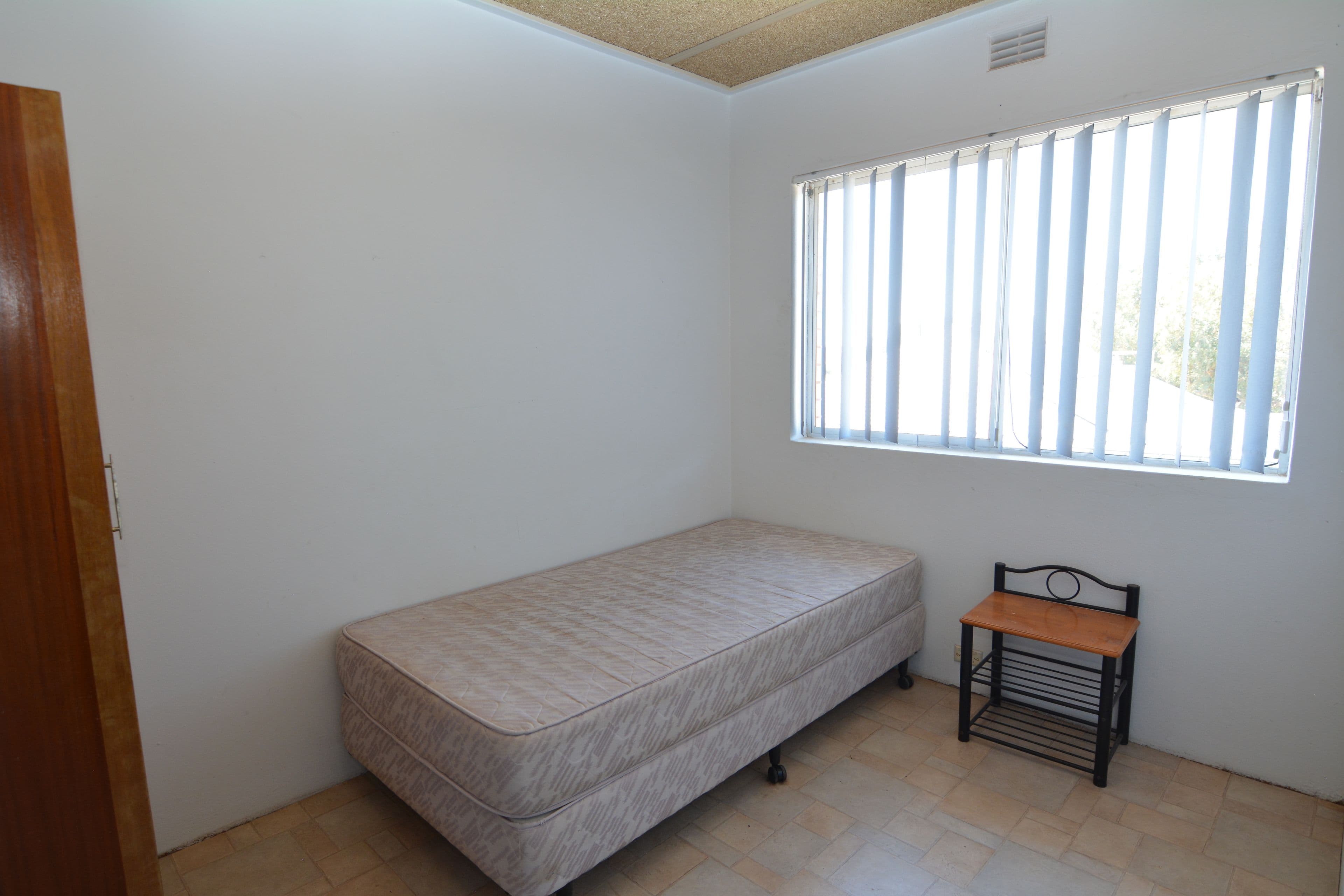 5/6 James Street, Carnarvon WA 6701, Carnarvon - Thumbnail 6