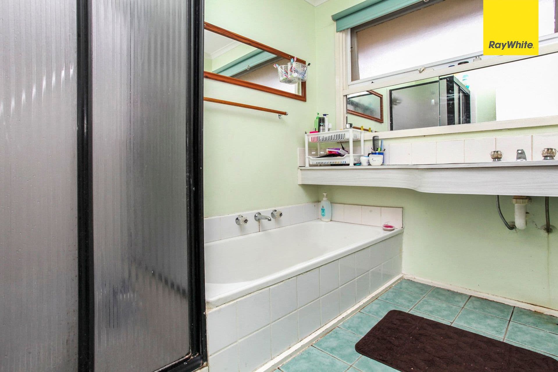 12 Richard Road, Melton South VIC 3338, Melton South - Thumbnail 6