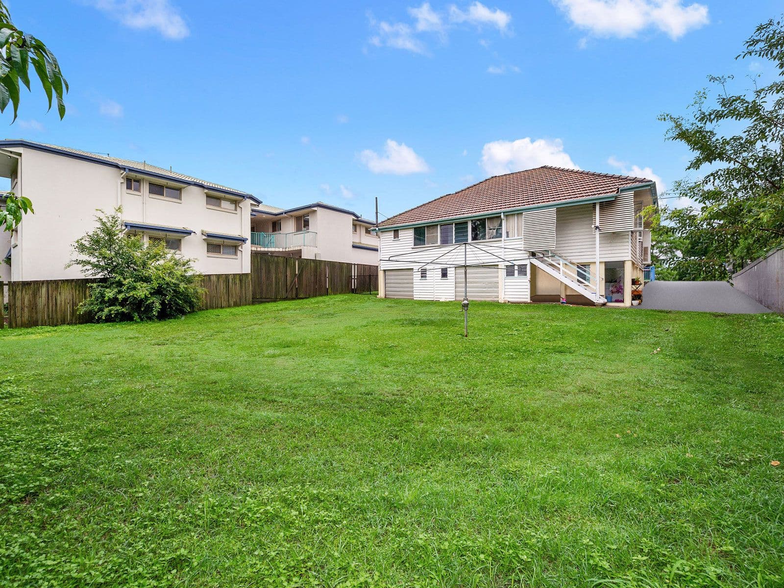 15 Eversley Terrace, Yeronga QLD 4104, Yeronga - Thumbnail 7