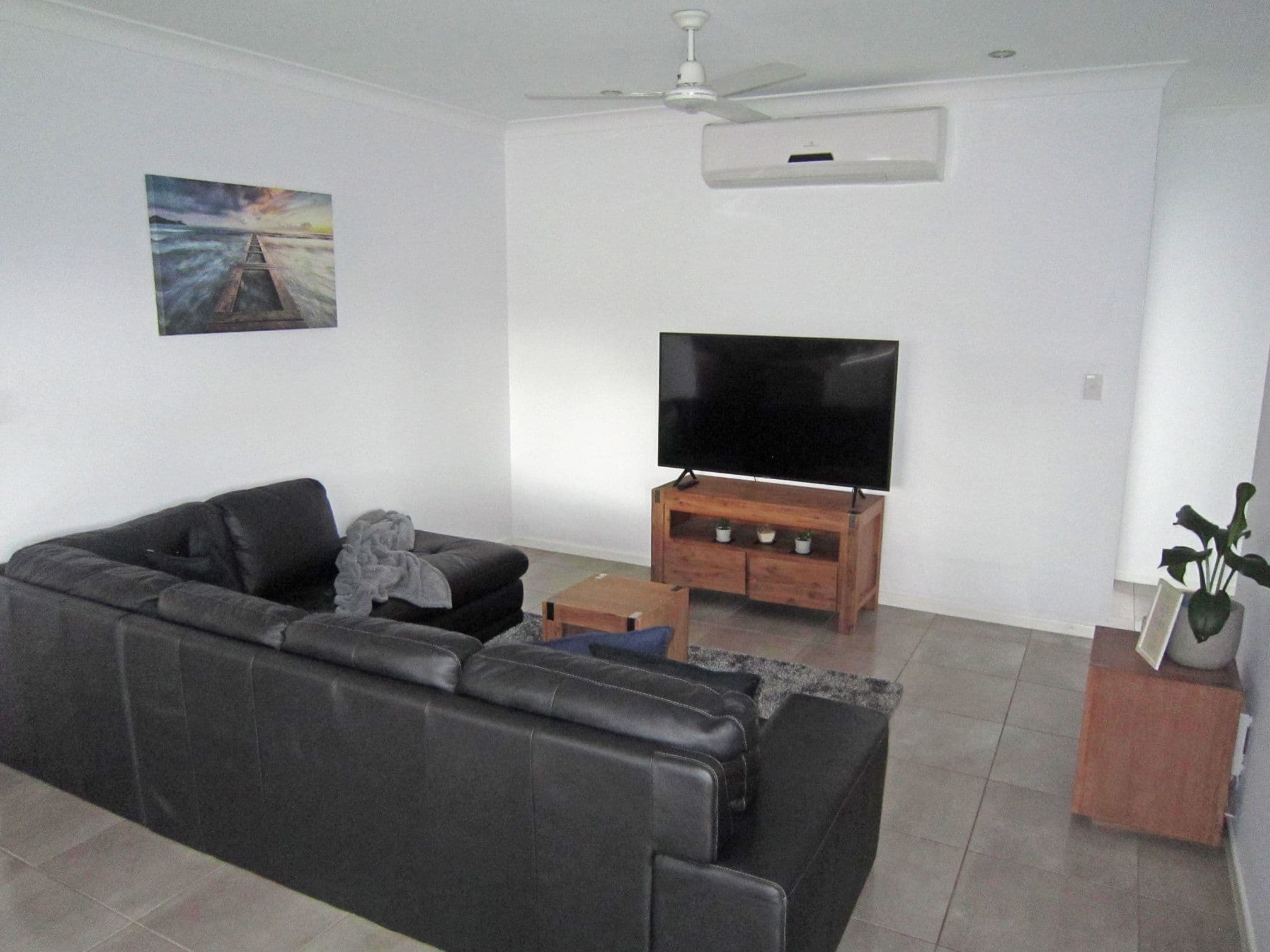 9 Nerboni Close, Atherton QLD 4883, Atherton - Thumbnail 3