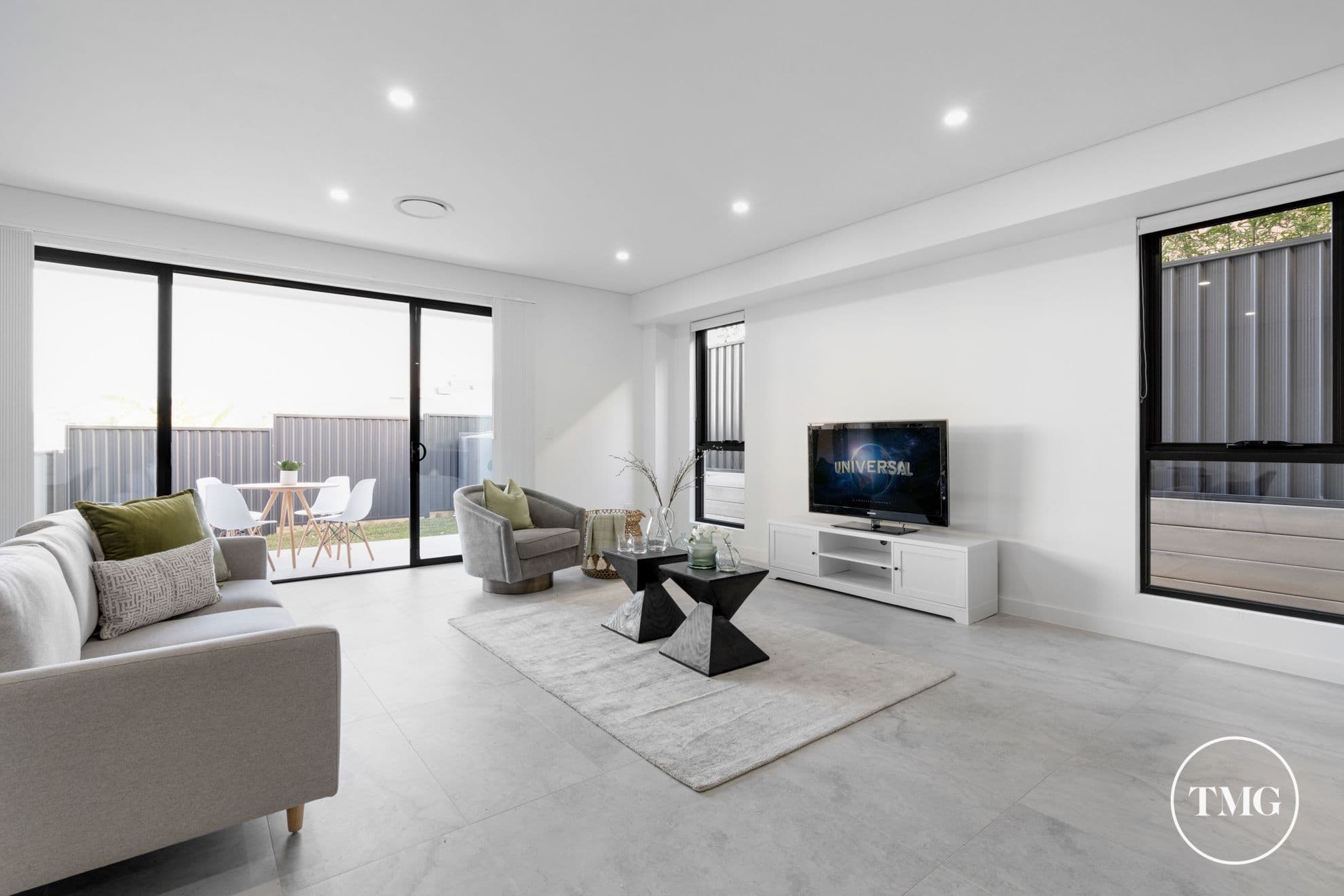 13 Marlborough Street, Campbelltown NSW 2560, Campbelltown - Thumbnail 3