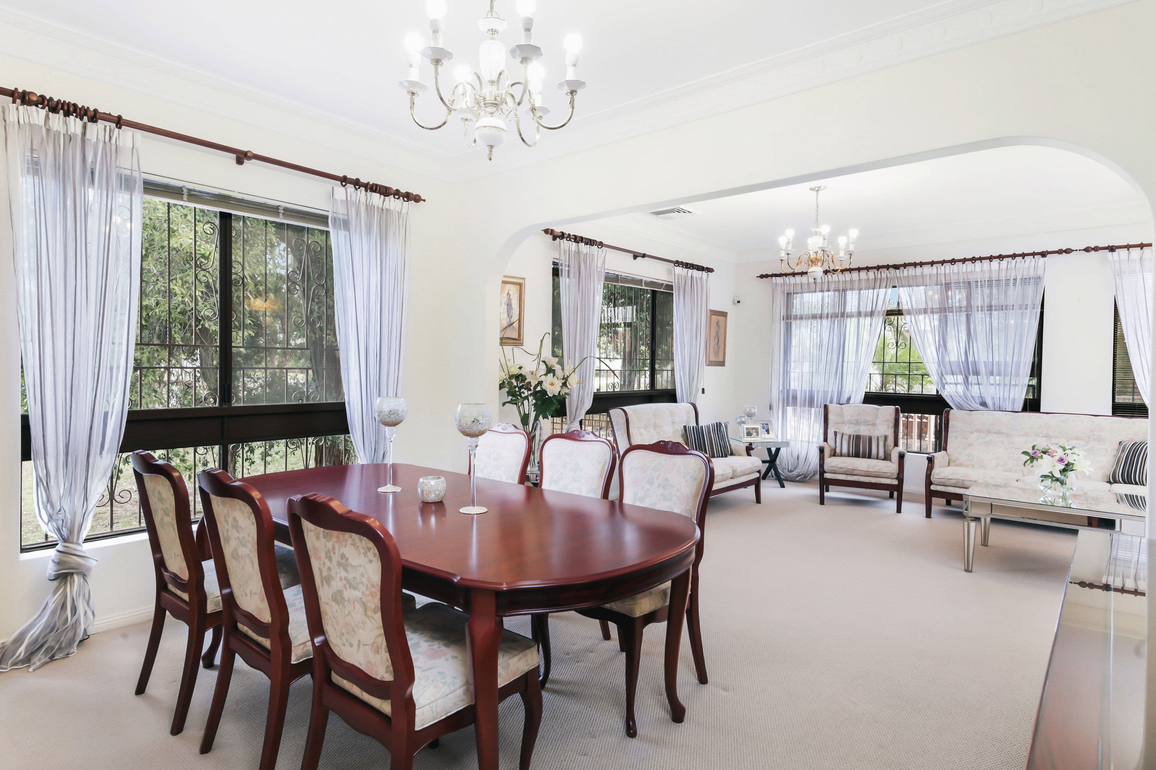 63 Fenwick Street, Bankstown - Thumbnail 3
