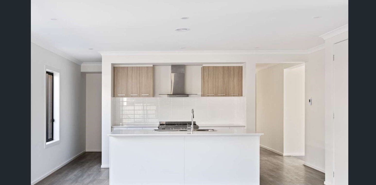 31 Wondrous Boulevard, Tarneit VIC 3029, Tarneit - Thumbnail 4