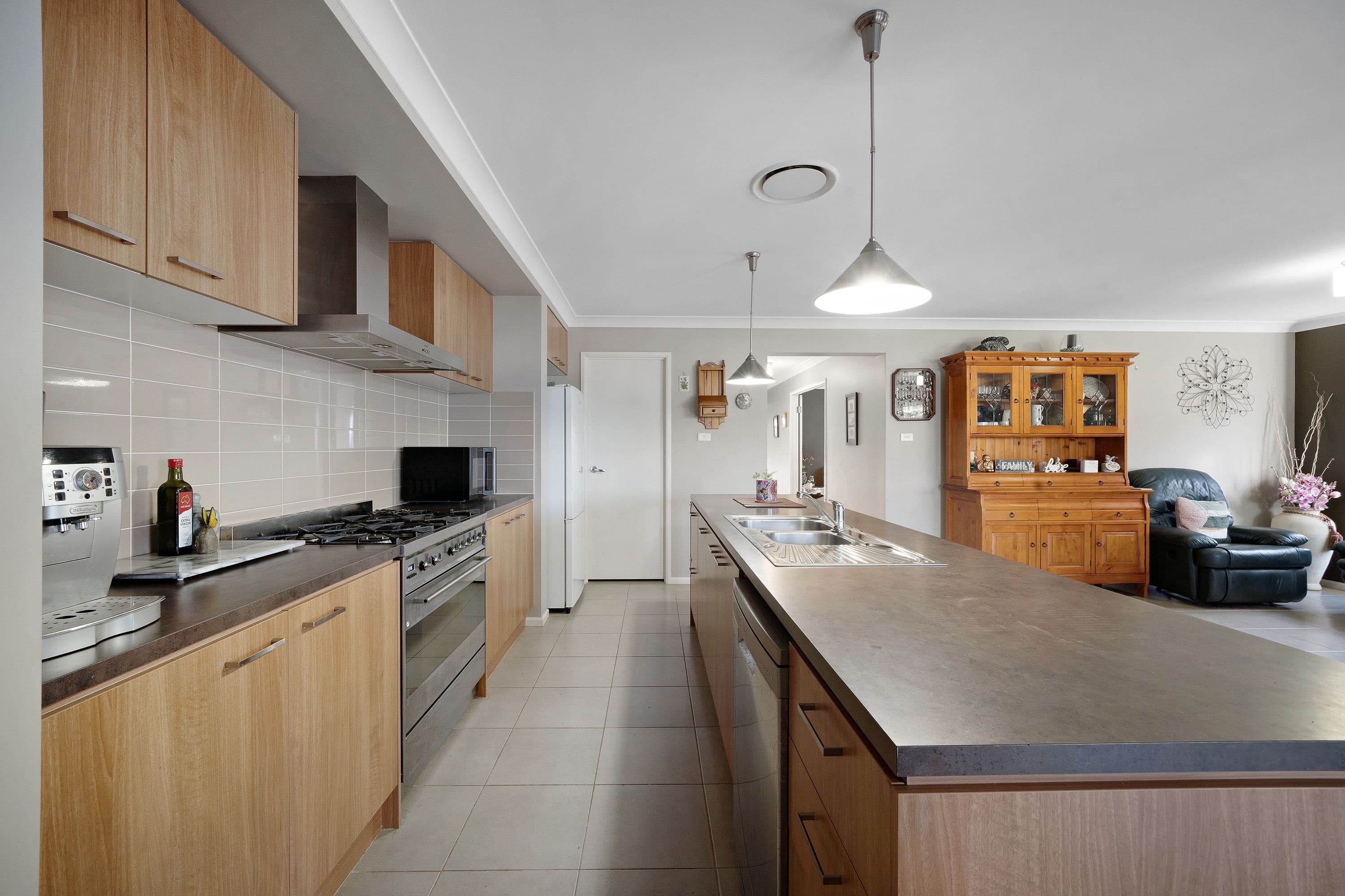 18 Risus Avenue, Glenmore Park NSW 2745, Glenmore Park - Thumbnail 7