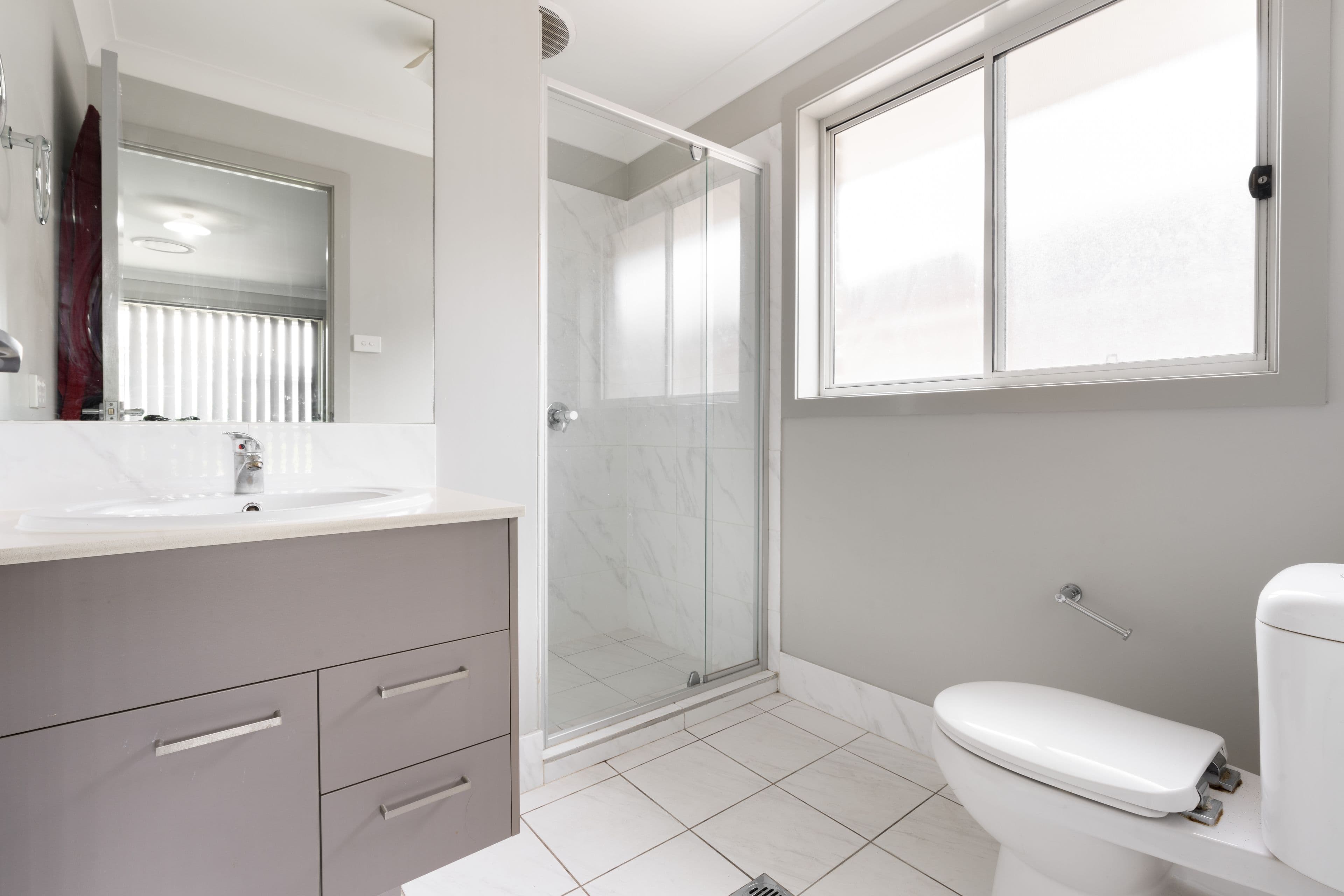 57 Longhurst Street, Oran Park NSW 2570, Oran Park - Thumbnail 8