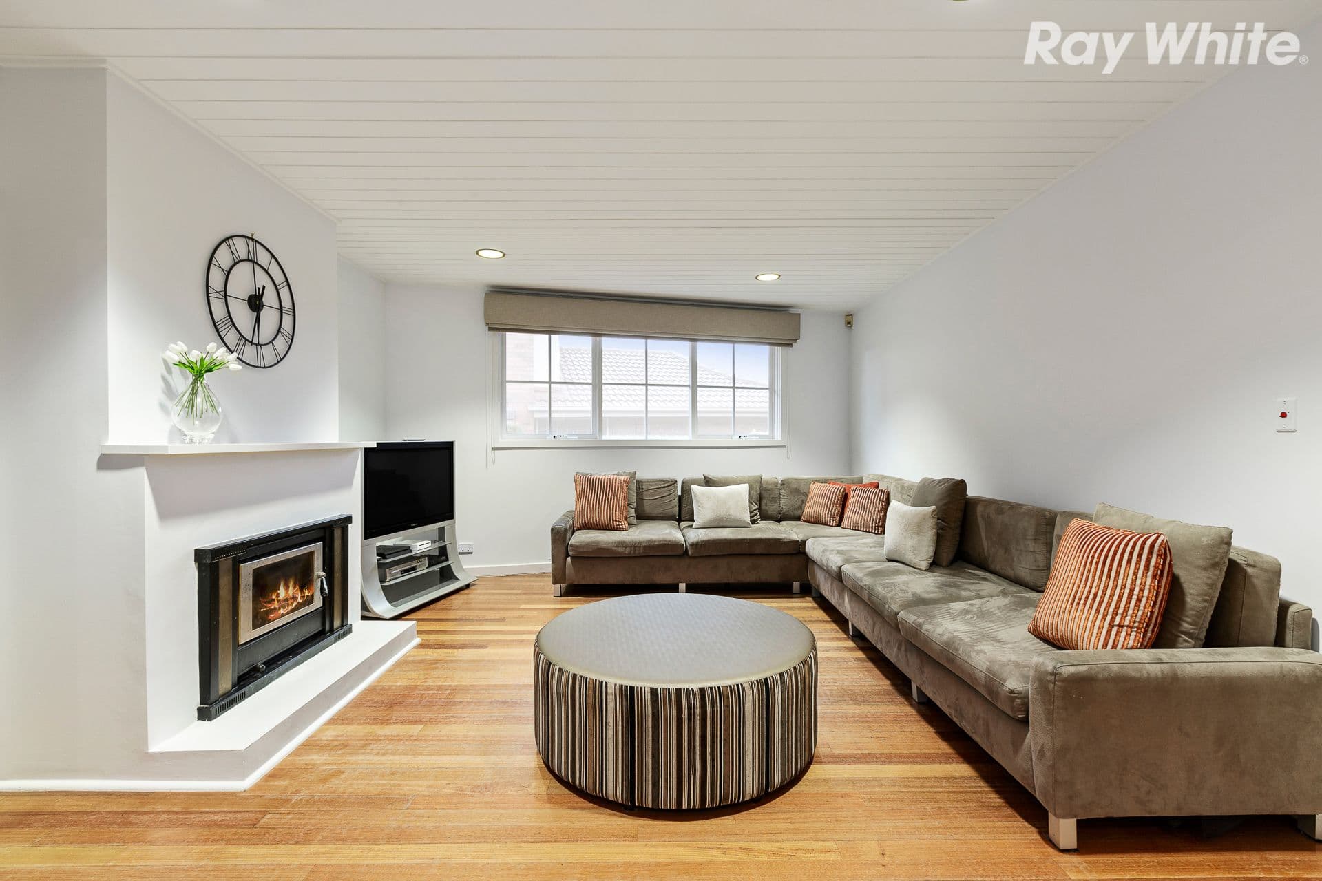 20 Dowling Road, Oakleigh South VIC 3167, Oakleigh South - Thumbnail 3