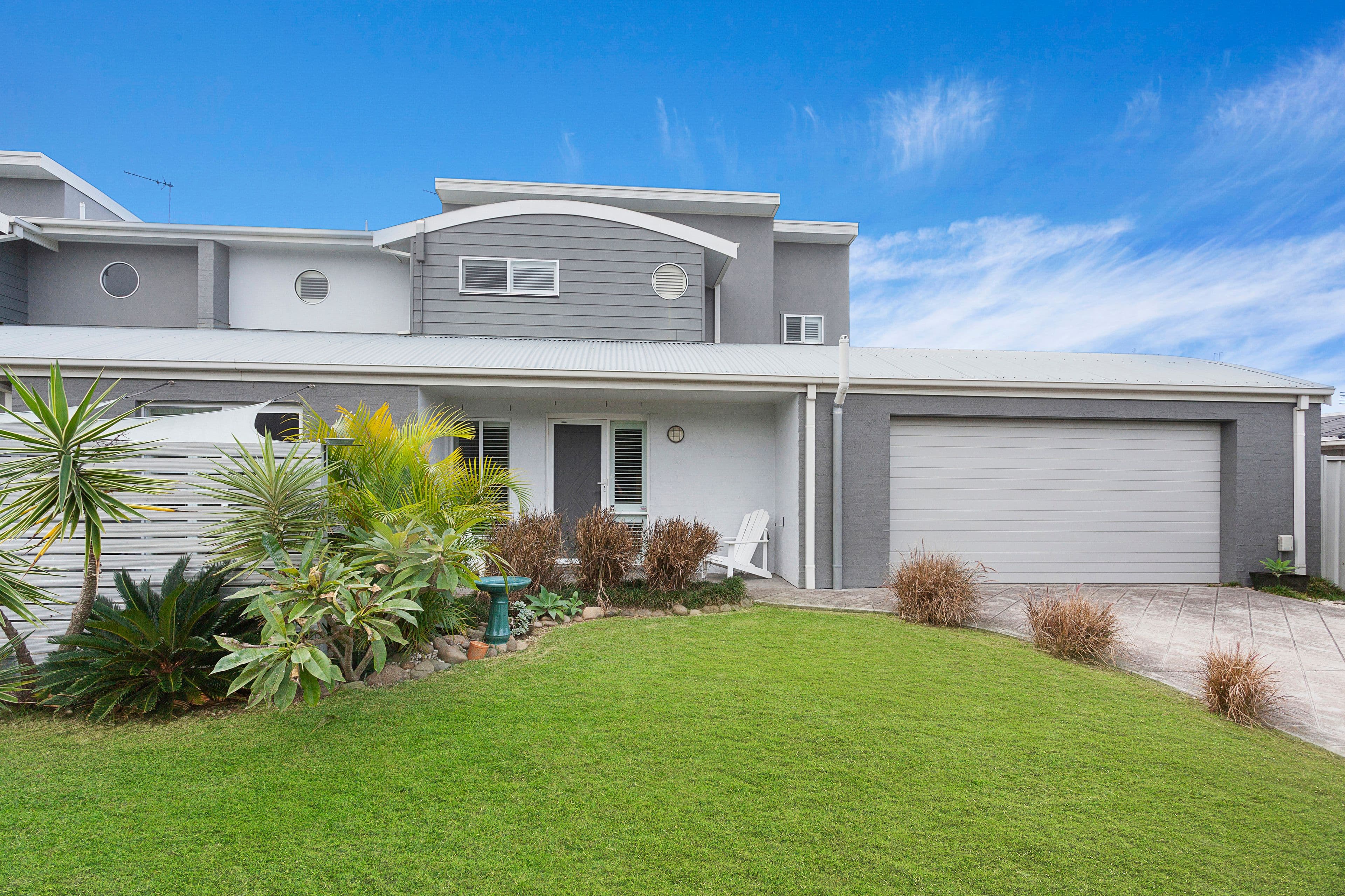 16B Beach Street, Minnamurra NSW 2533, Minnamurra - Image 1