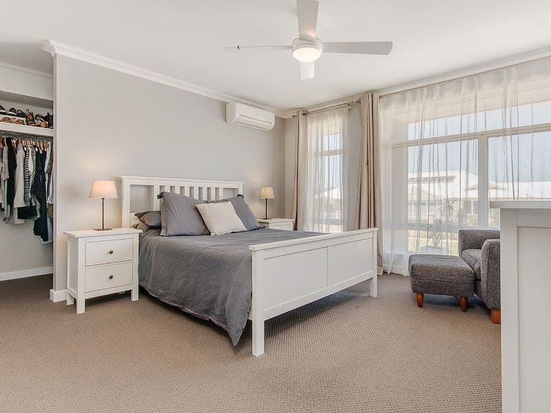 51 Blaxland Terrace, Baldivis WA 6171, Baldivis - Thumbnail 6