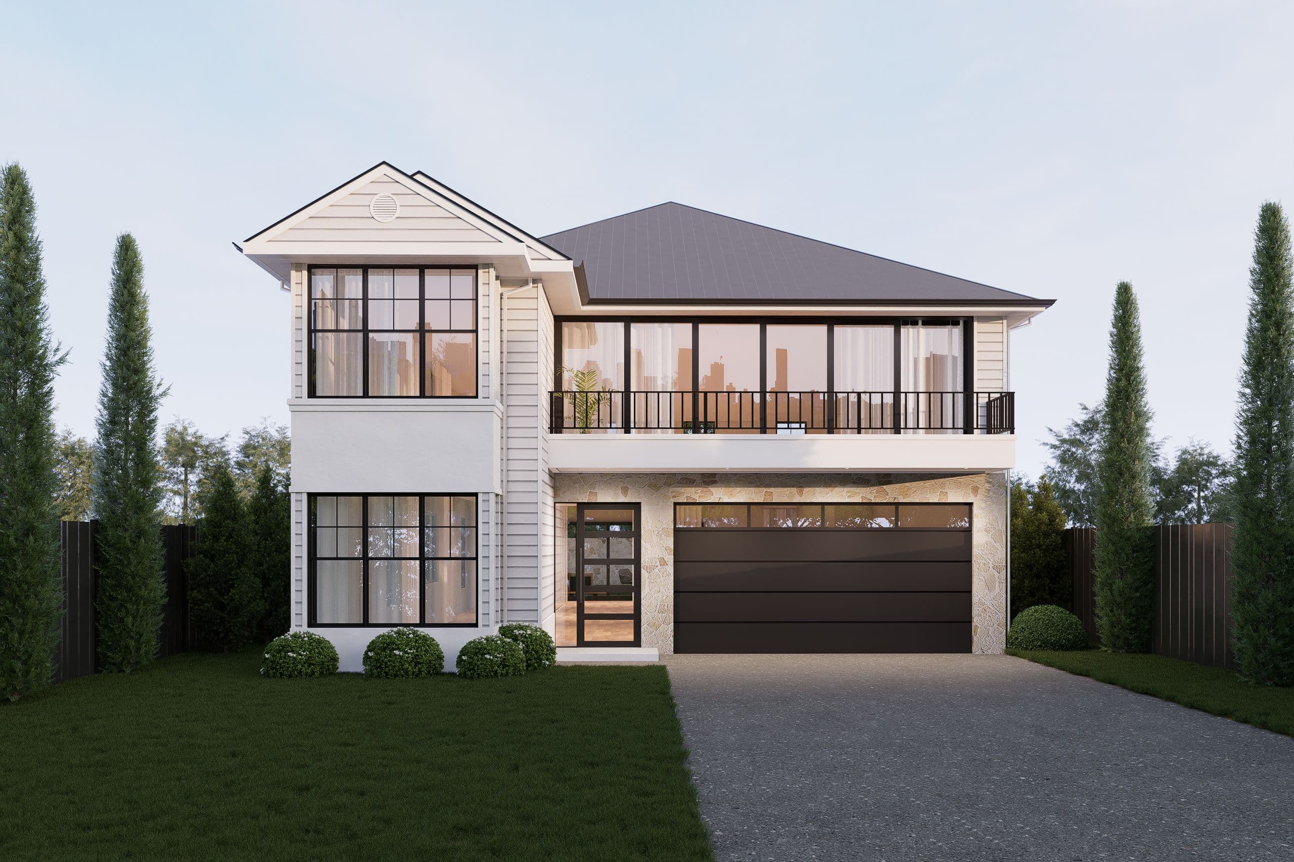 21 Tenth Avenue, Coorparoo QLD 4151, Coorparoo - Thumbnail 4