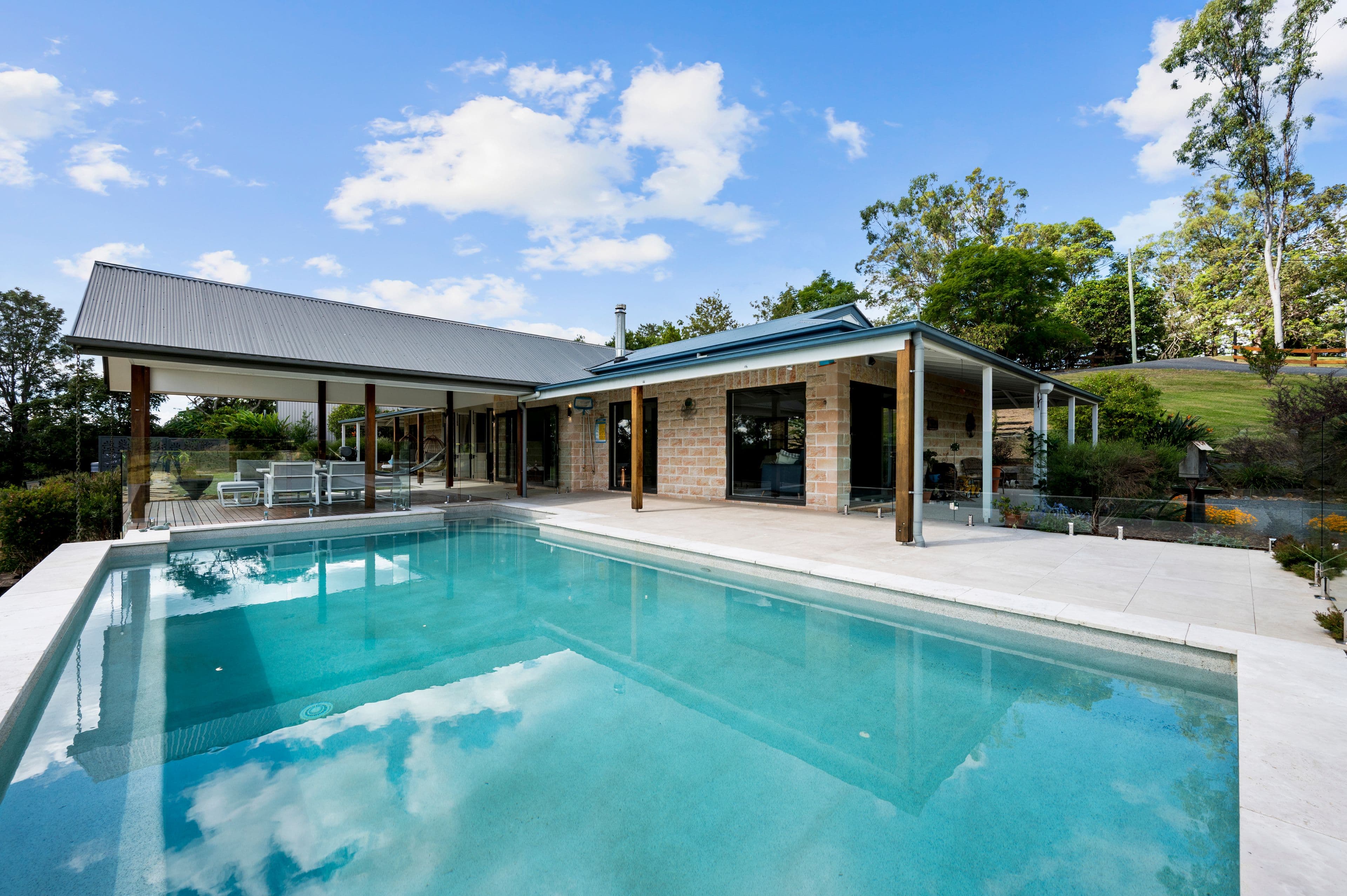 92 Halls Road, Cedar Creek QLD 4520, Cedar Creek - Image 1