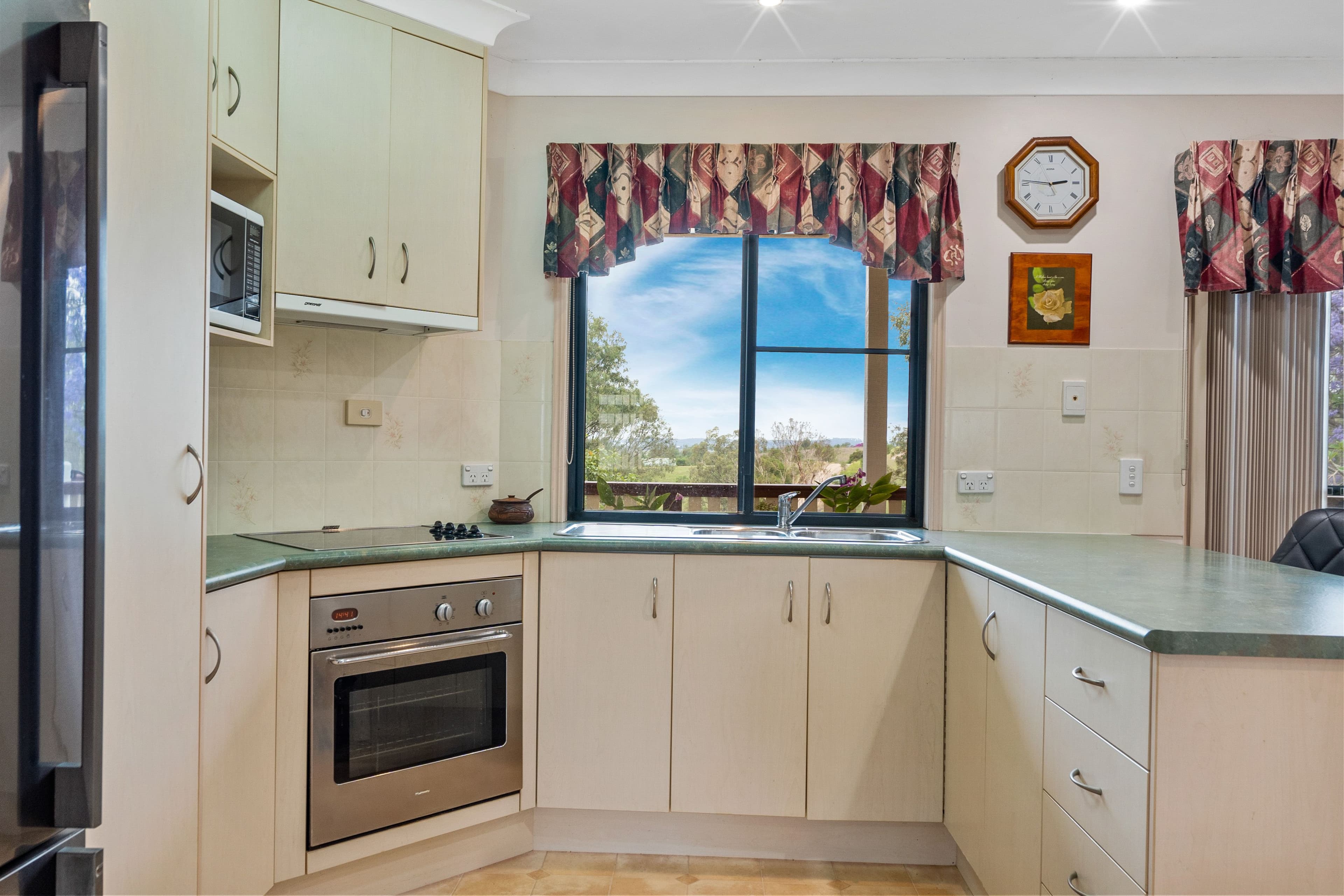 4 Martin Road, BLENHEIM QLD 4341, Blenheim - Thumbnail 6
