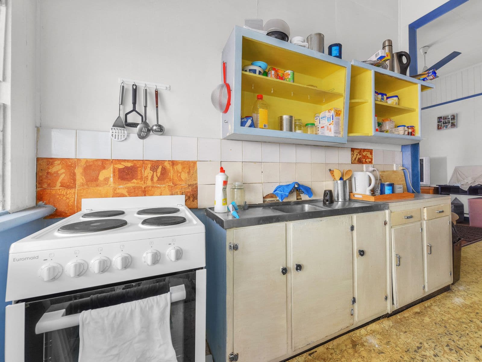 224-228 Cavendish Road, Coorparoo QLD 4151, Coorparoo - Thumbnail 7