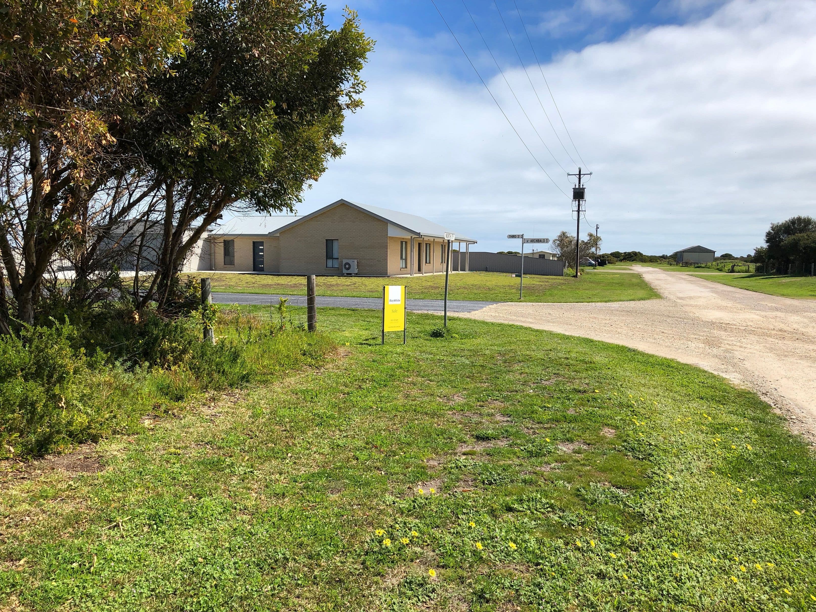 3 North Terrace, Kingston Se SA 5275, Kingston Se - Image 1