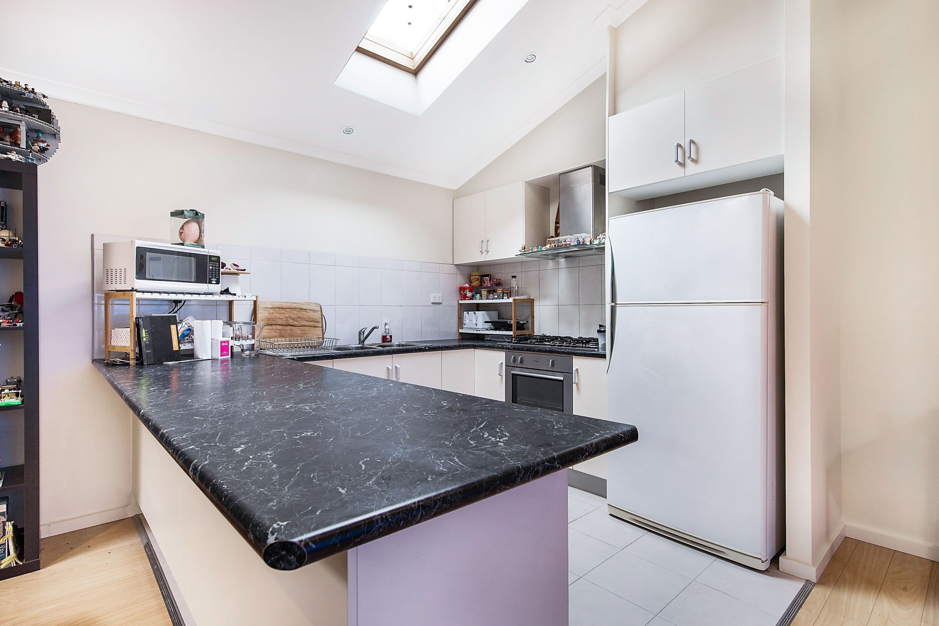 7-11 Darcy Street, Doncaster VIC 3108, Doncaster - Thumbnail 2