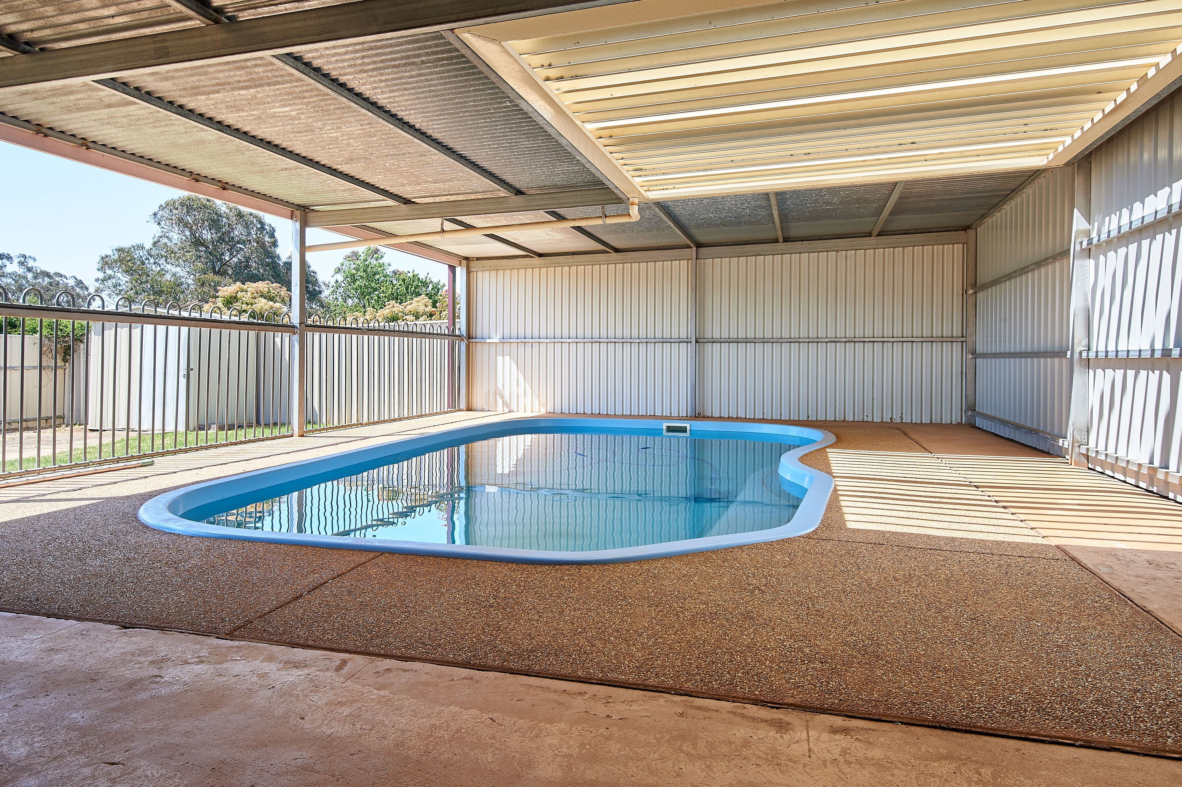 1/46 St Georges Pde, Hurstville, NSW 2220, Hurstville - Thumbnail 8