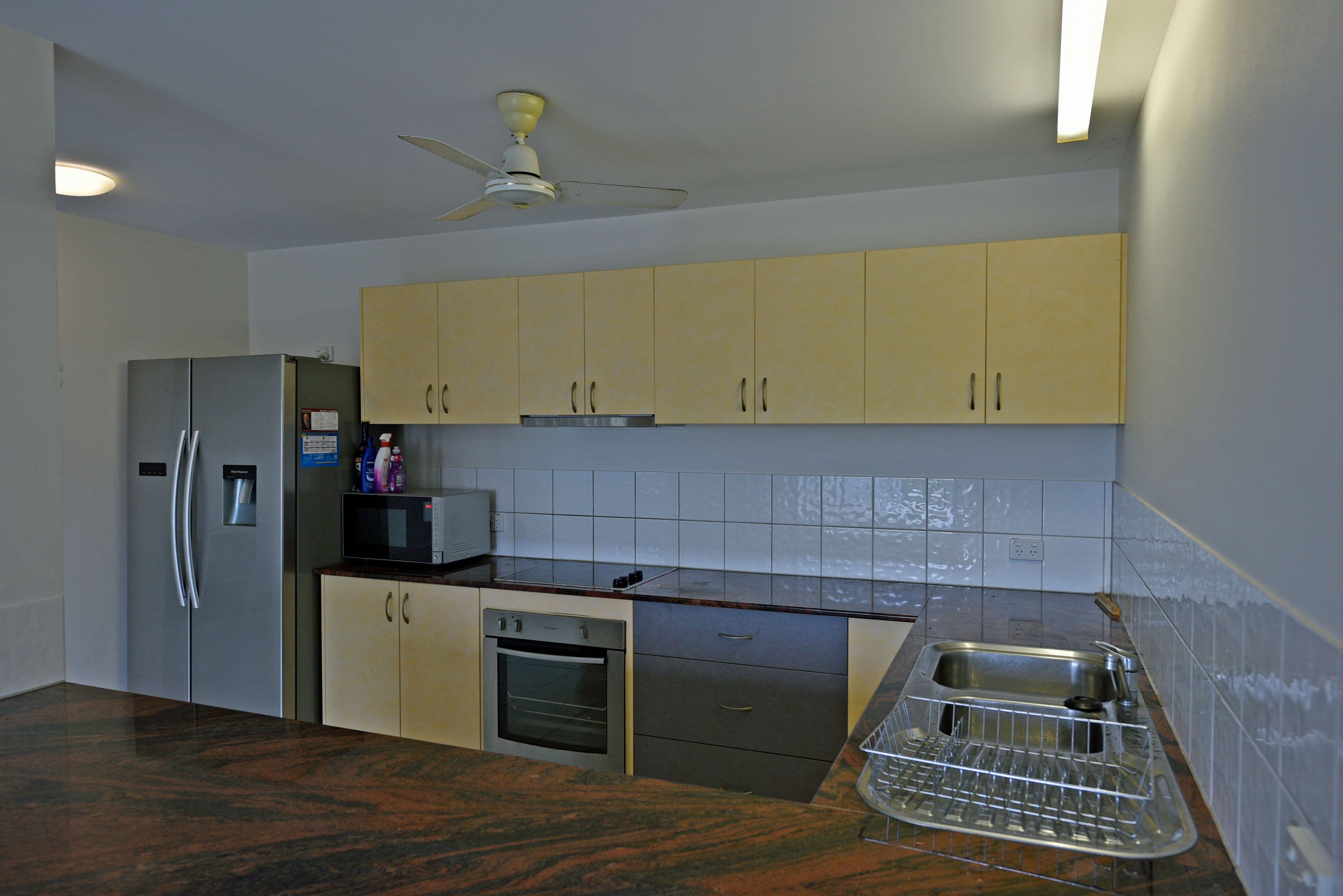 12/1 Tipperary Court, Stuart Park NT 0820, Stuart Park - Thumbnail 5