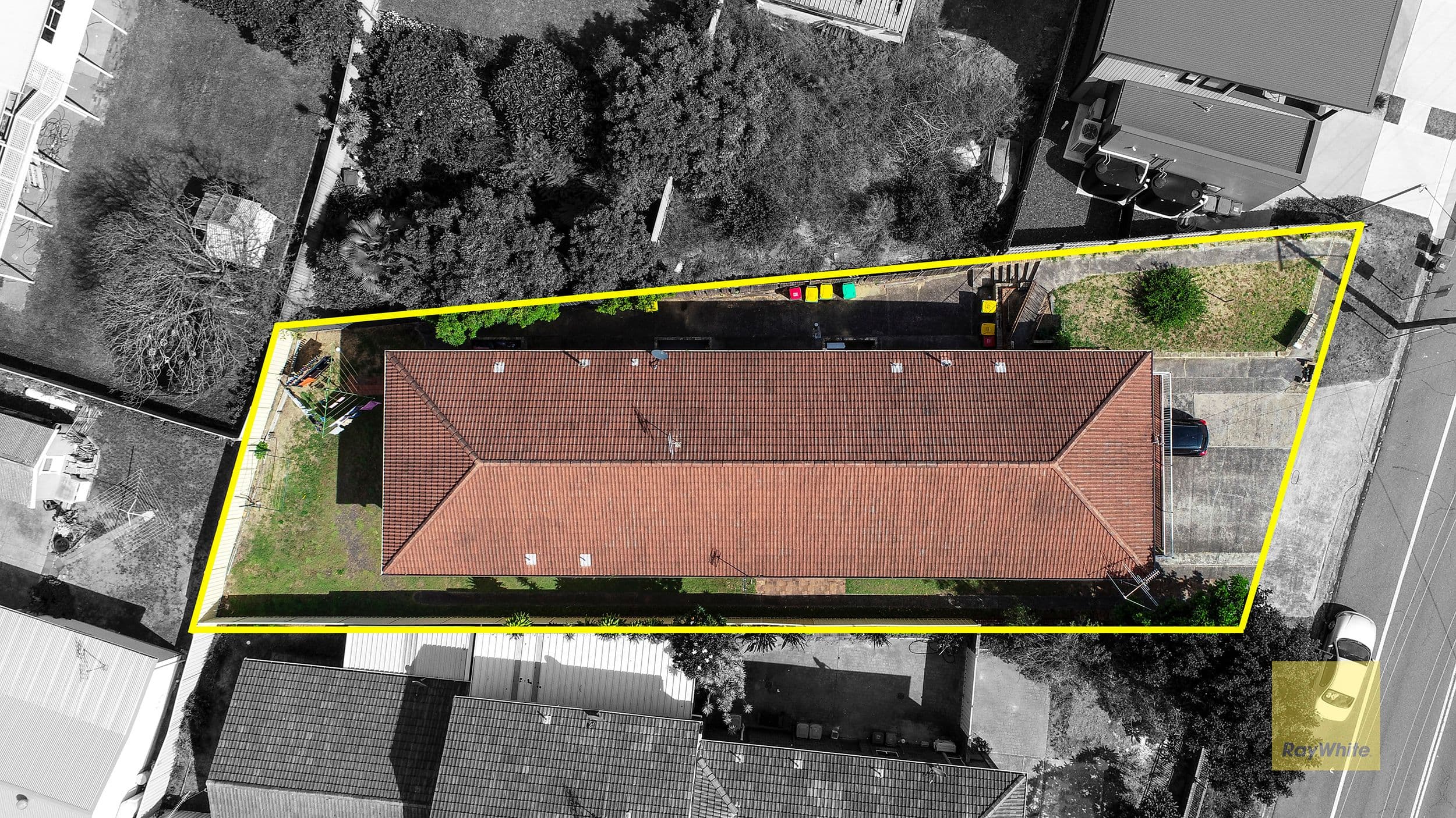 28 Norman Street, Umina Beach NSW 2257, Umina Beach - Thumbnail 3
