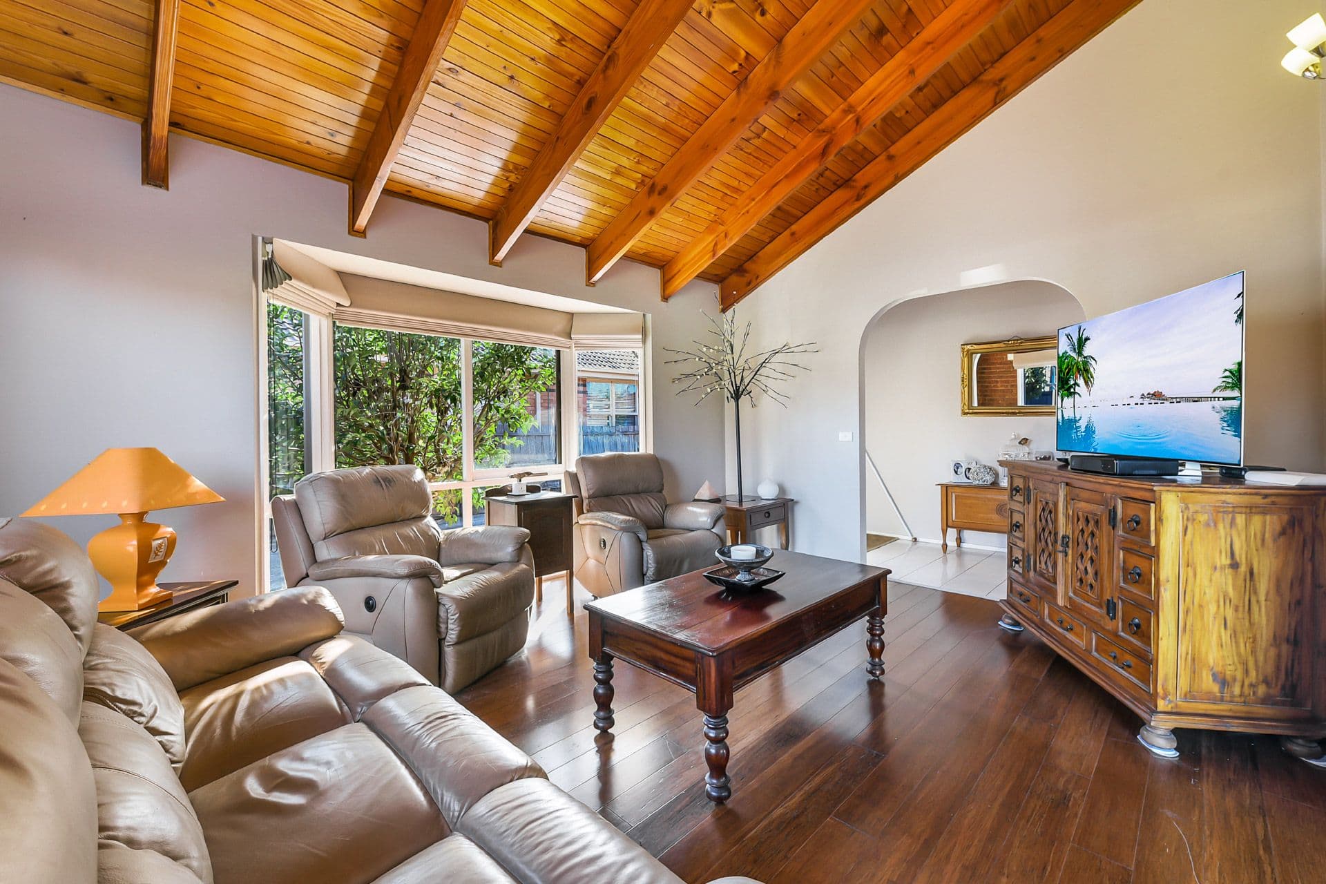 3 Lodge Street, Noble Park VIC 3174, Noble Park - Thumbnail 3