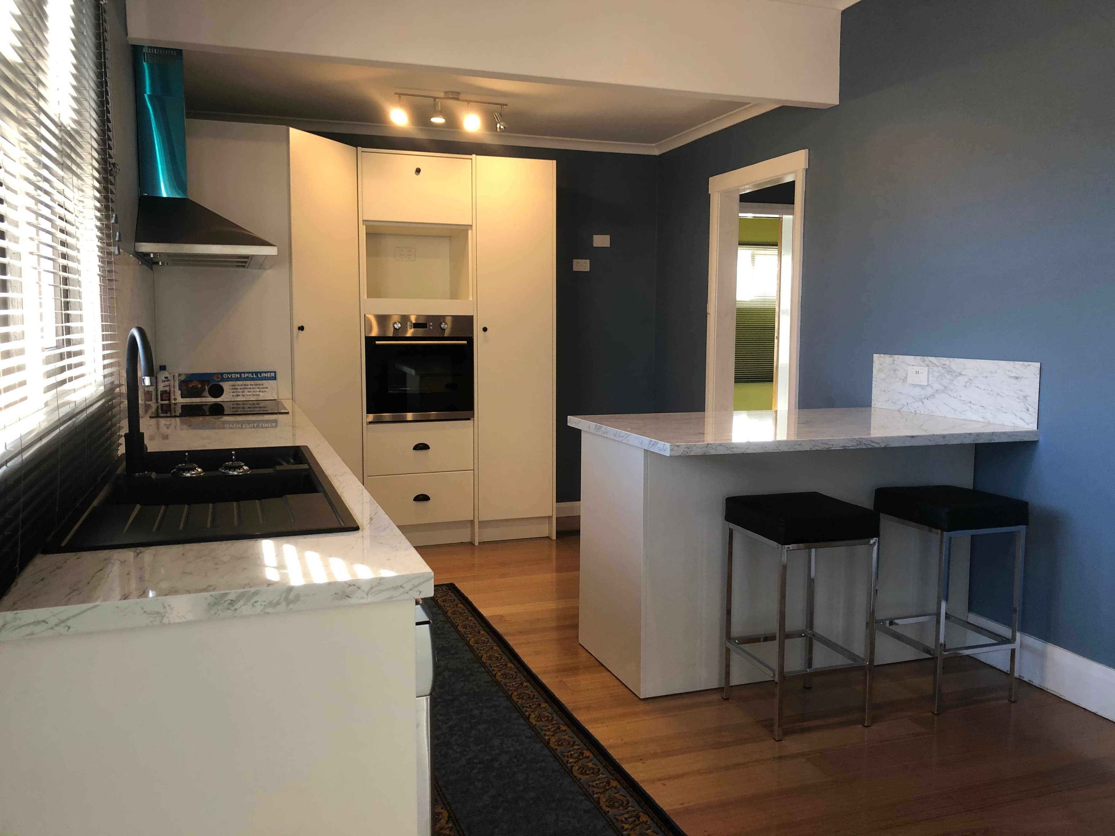 73 Guy Street, Kings Meadows TAS 7249, Kings Meadows - Thumbnail 2