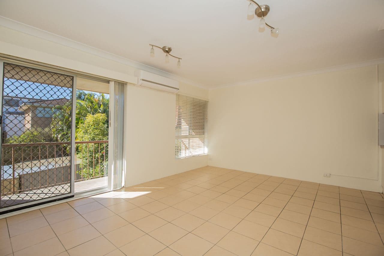 11 Fairy Street, Moorooka QLD 4105, Moorooka - Thumbnail 6