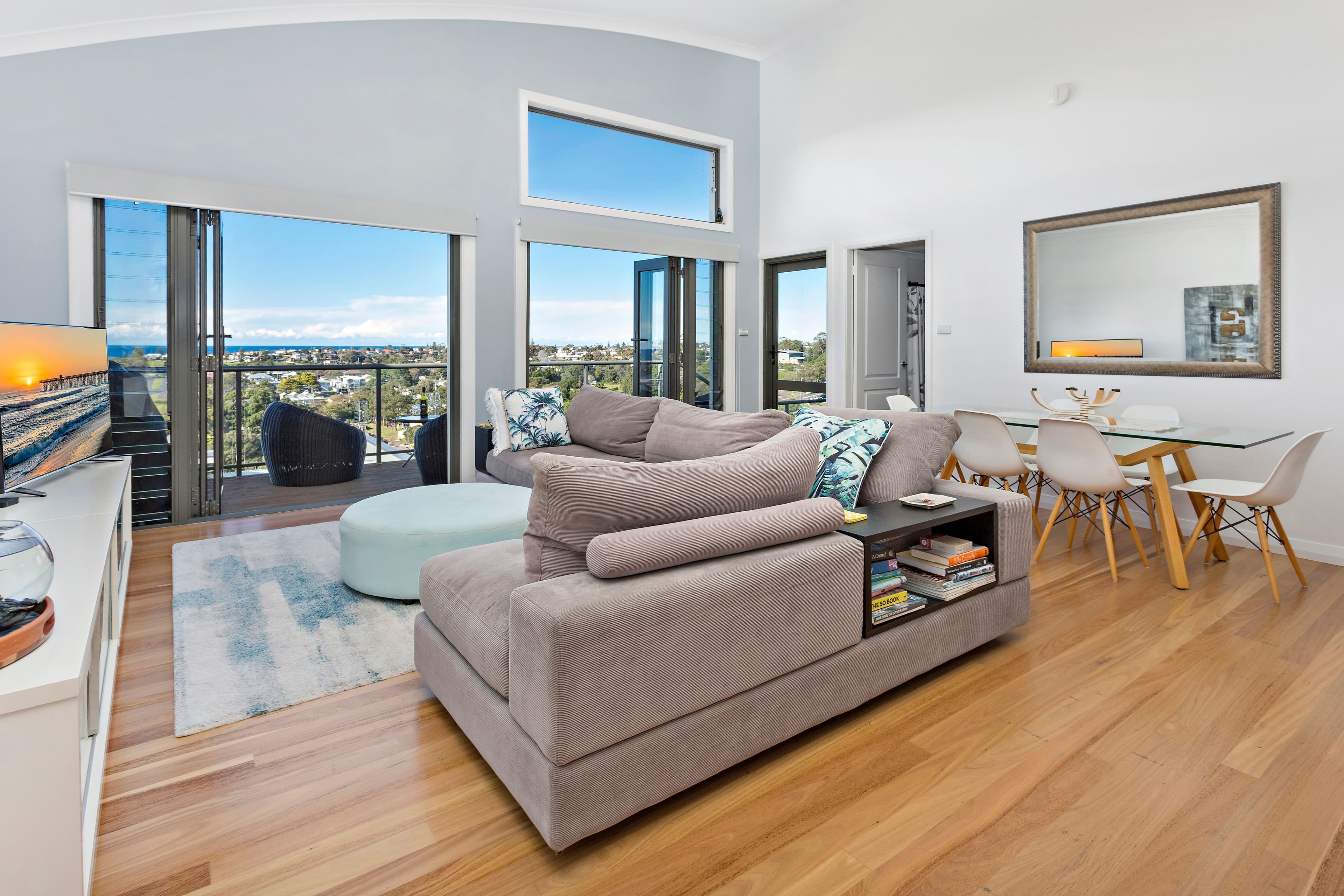 30 Cooinda Place, Kiama NSW 2533, Kiama - Thumbnail 5