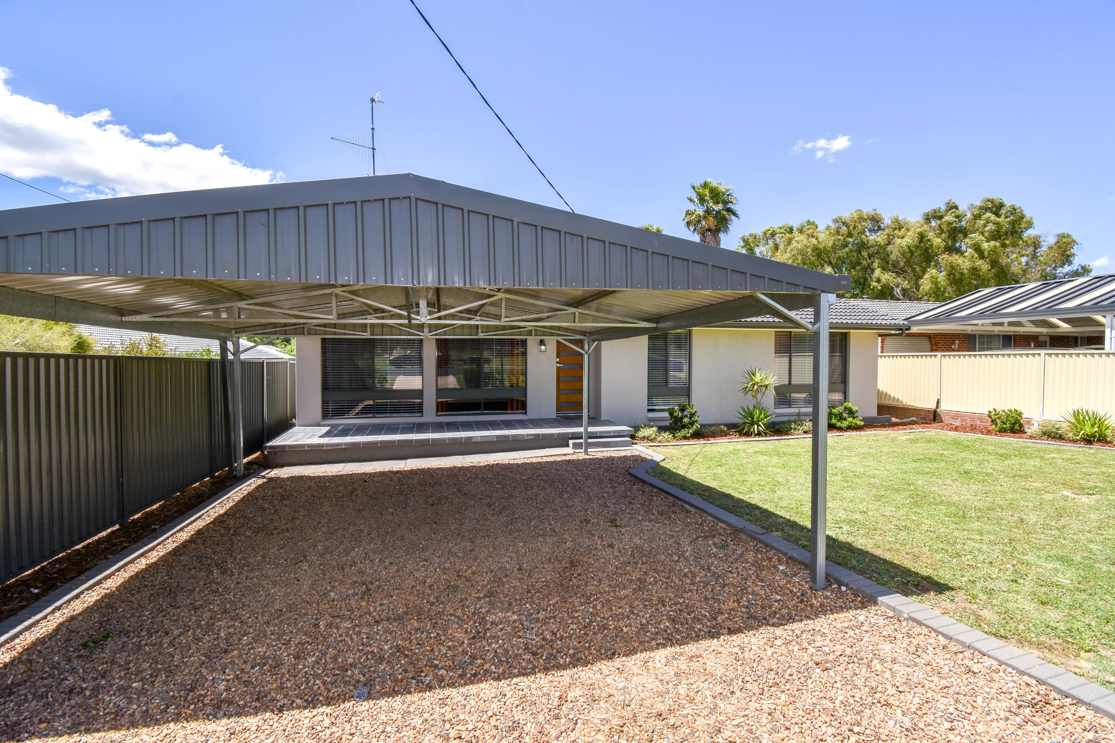 16 Frome Street, Raglan NSW 2795, Raglan - Thumbnail 4