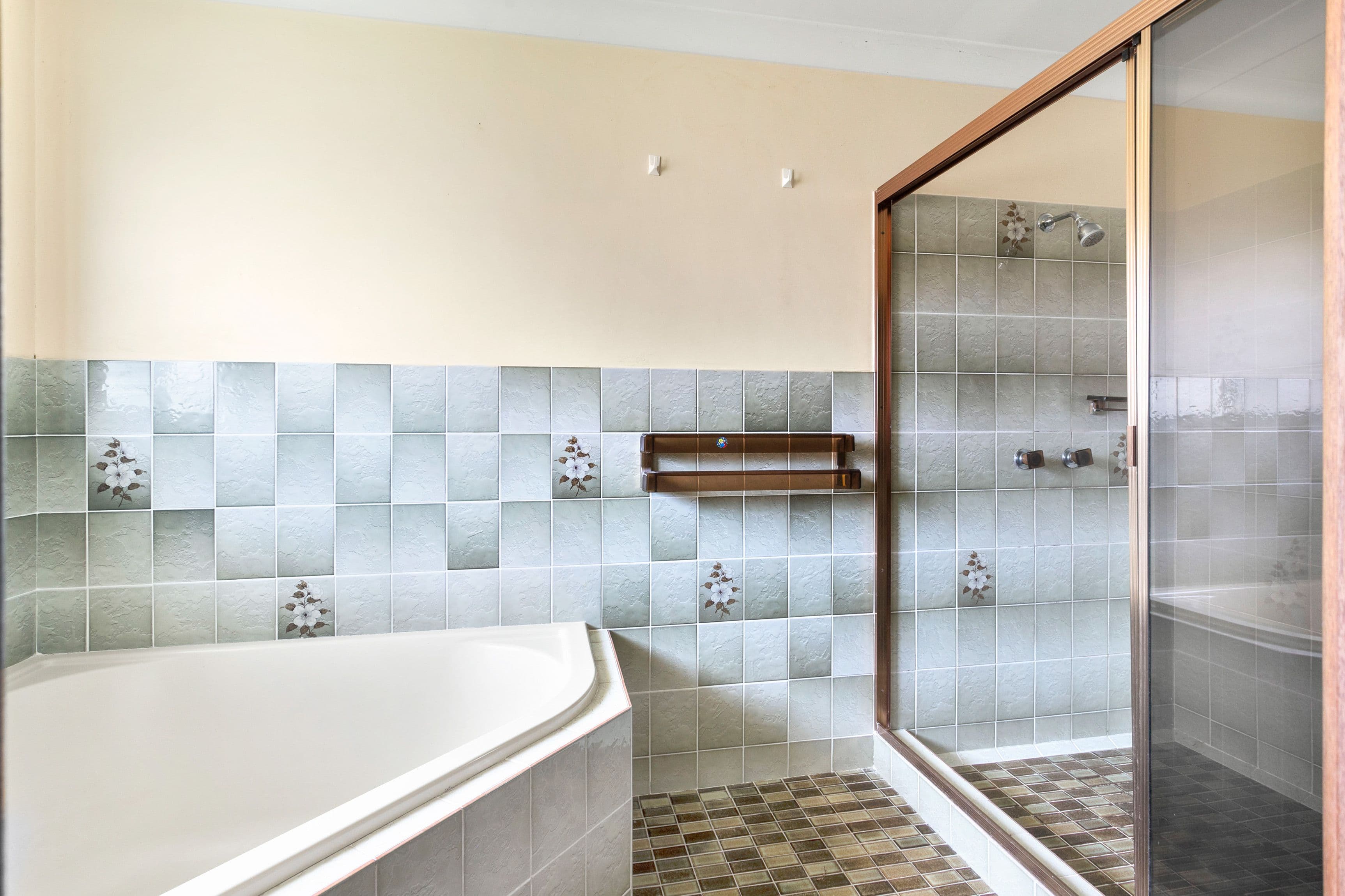 1 Chaucer Place, Ulladulla NSW 2539, Ulladulla - Thumbnail 7