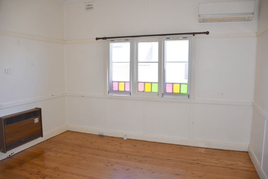 30 Alice Street, Moree NSW 2400, Moree - Thumbnail 5