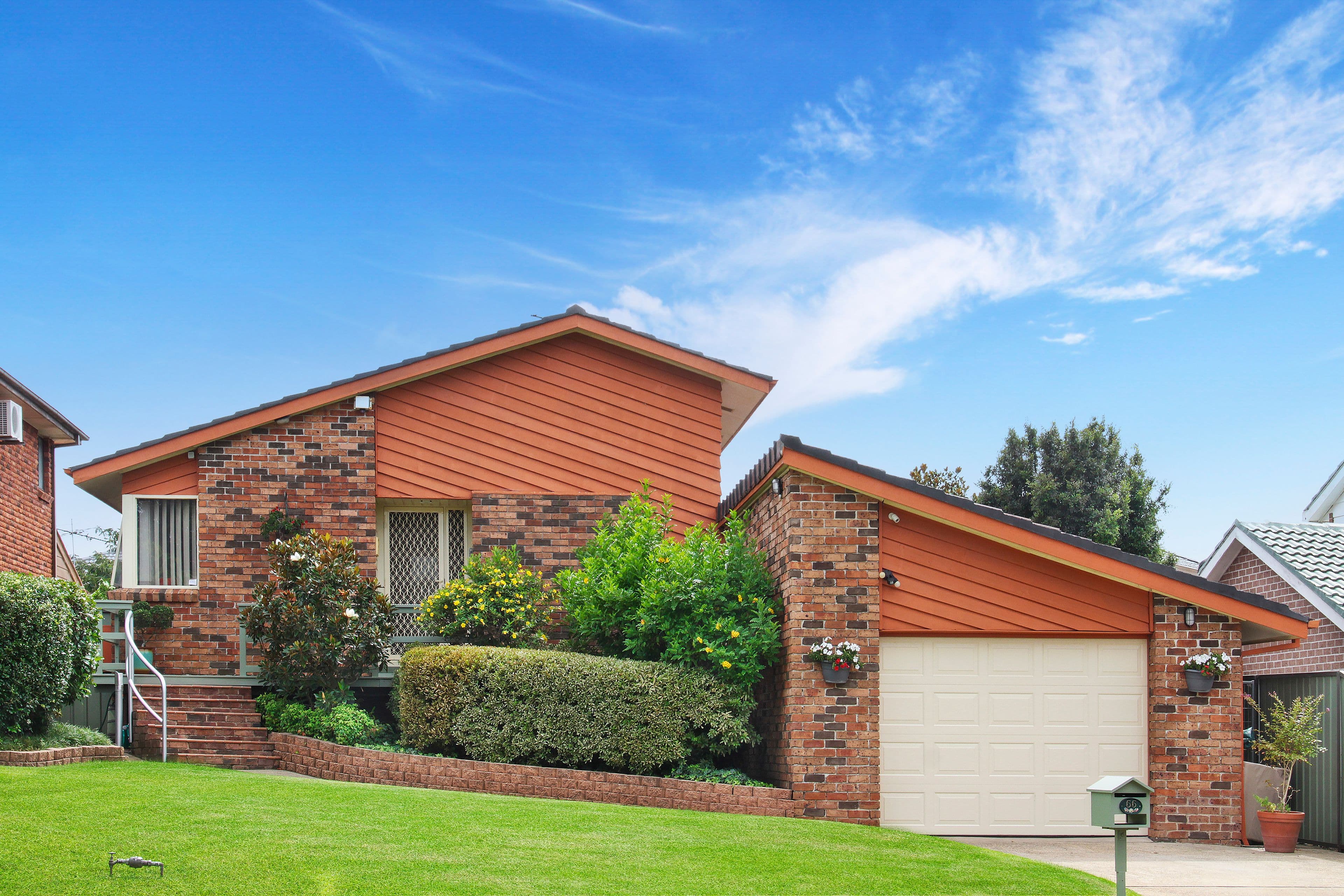 55 Innisfail Road, Wakeley NSW 2176, Wakeley - Image 1
